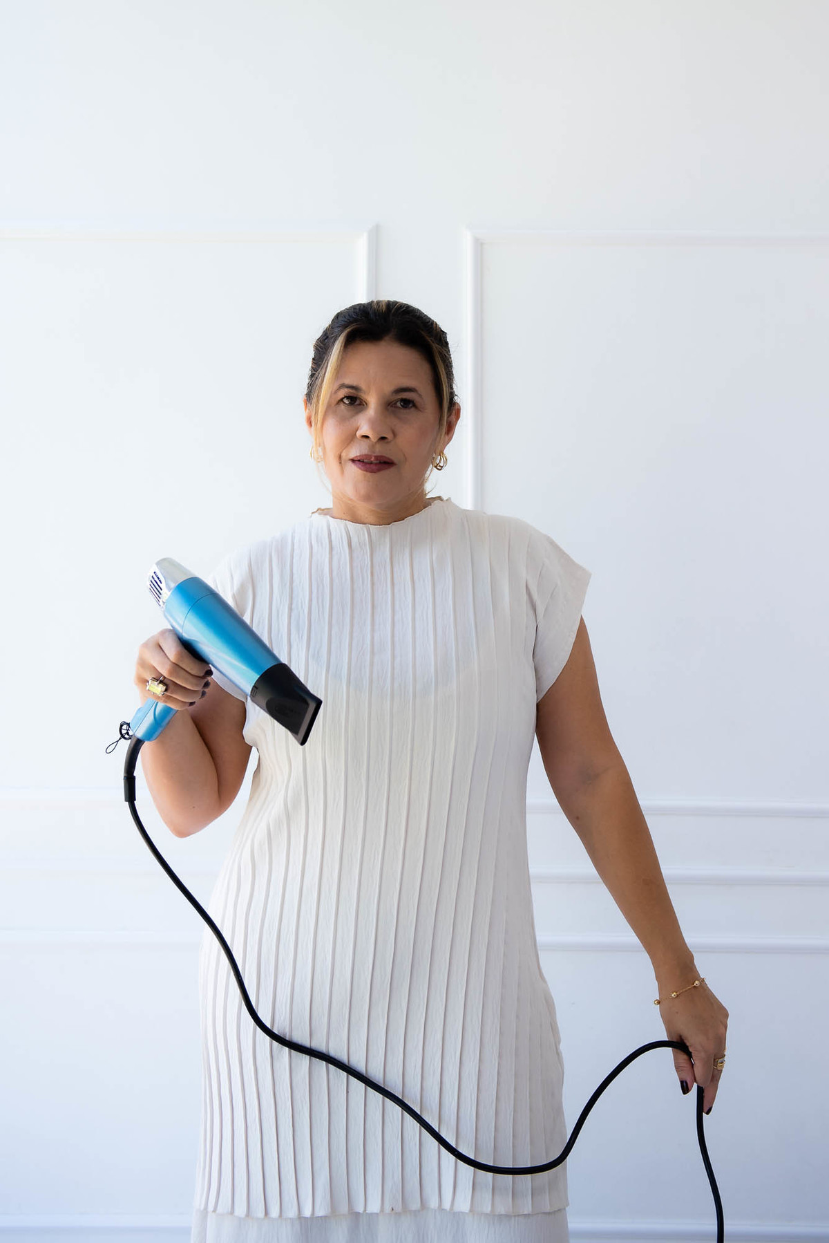 ensaio corporativo rj