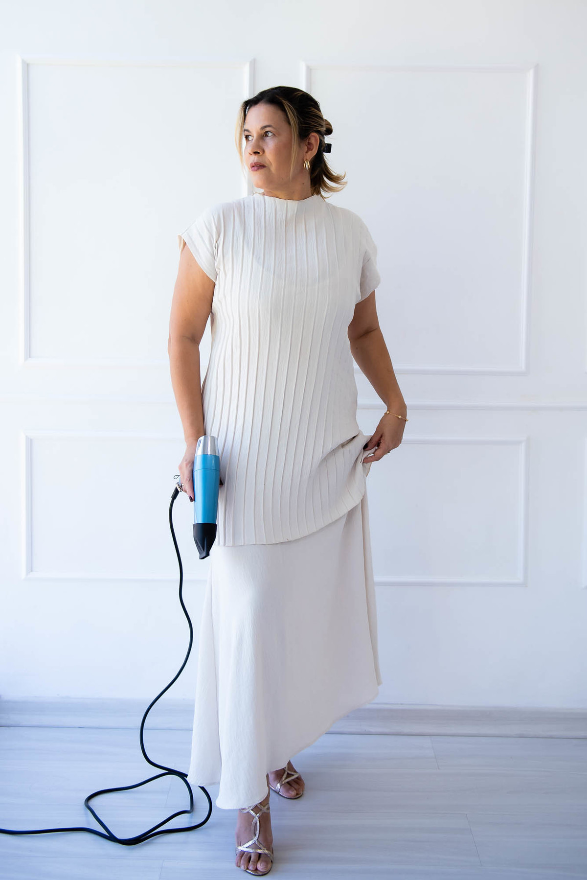 ensaio professional branding no rj