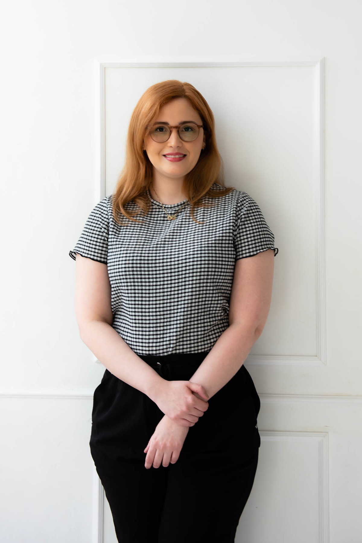 ensaio professional branding no rj