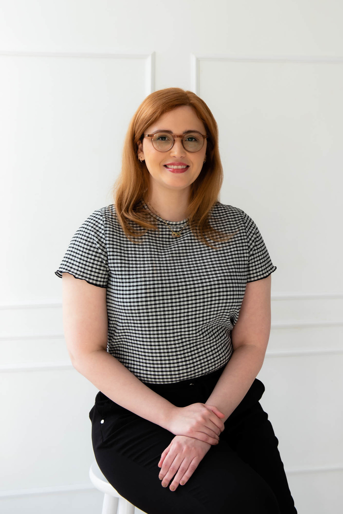 fotos profissionais para psicóloga rj