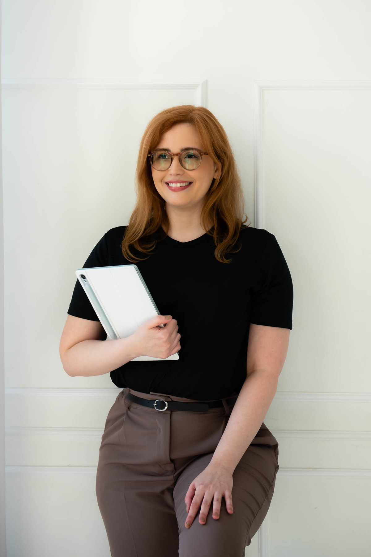 ensaio feminino no rj