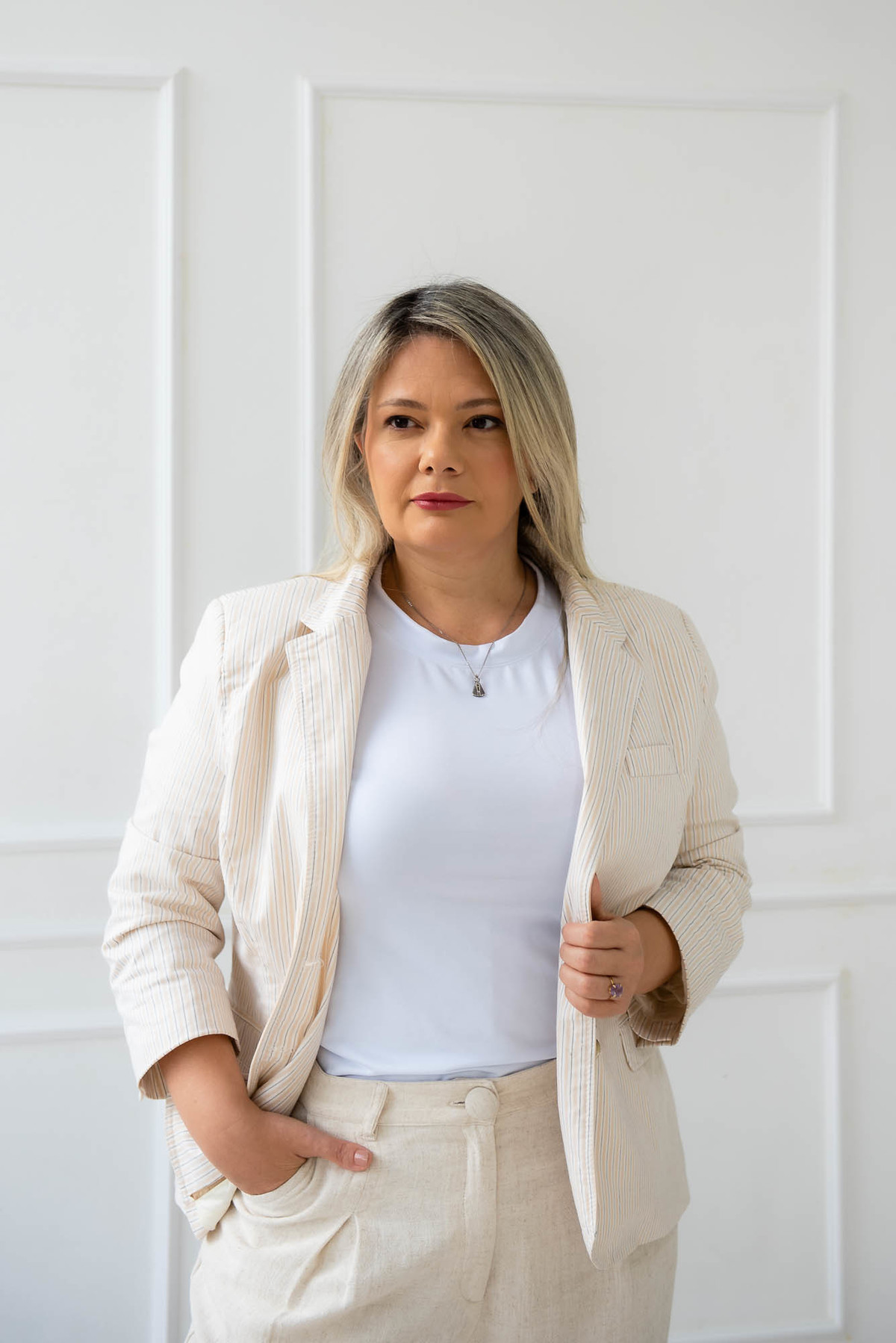 fotos para terapeuta