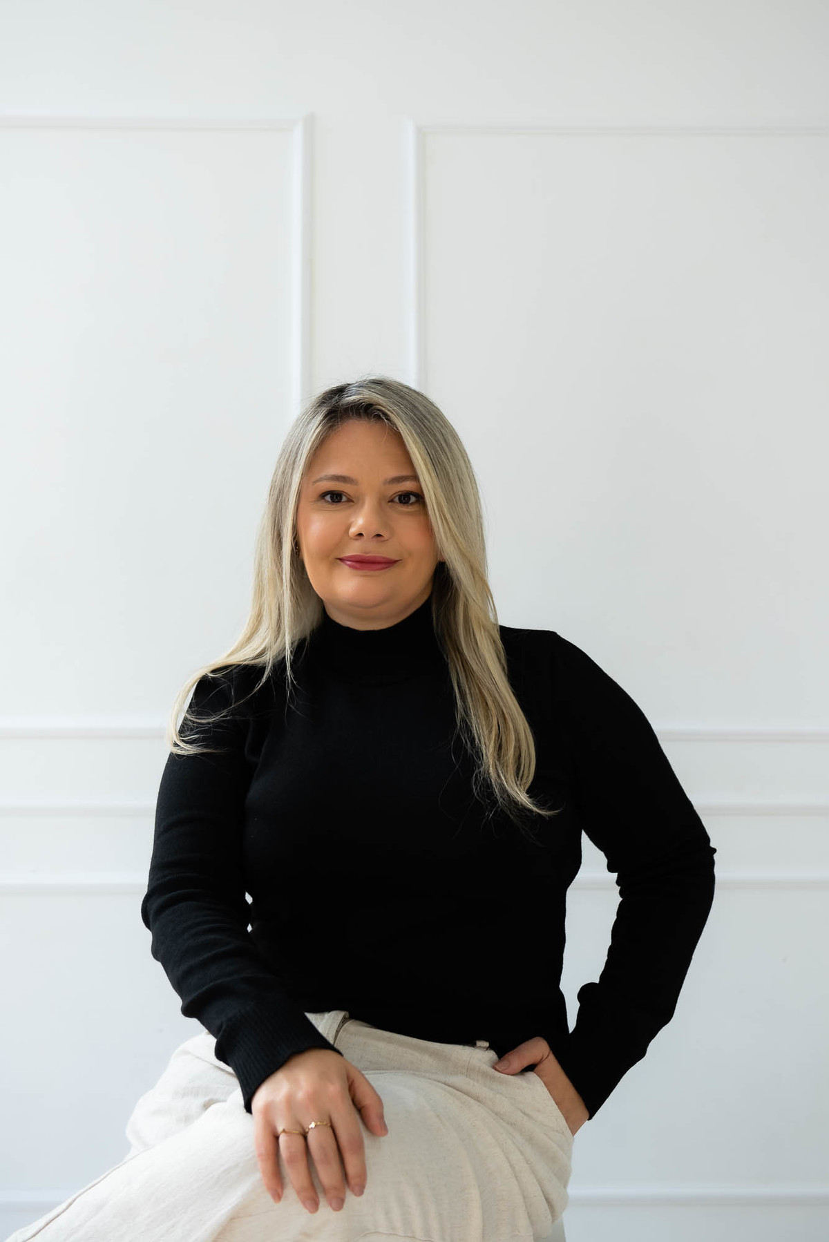 fotos profissionais para terapeuta rj