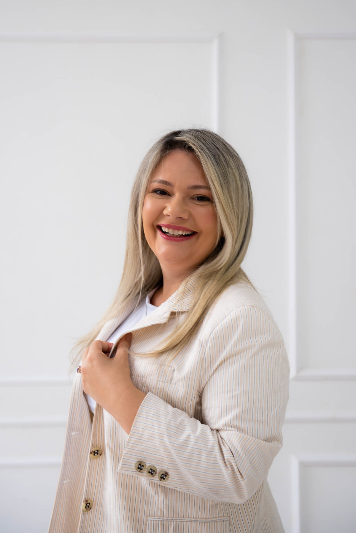 ensaio professional branding no rj