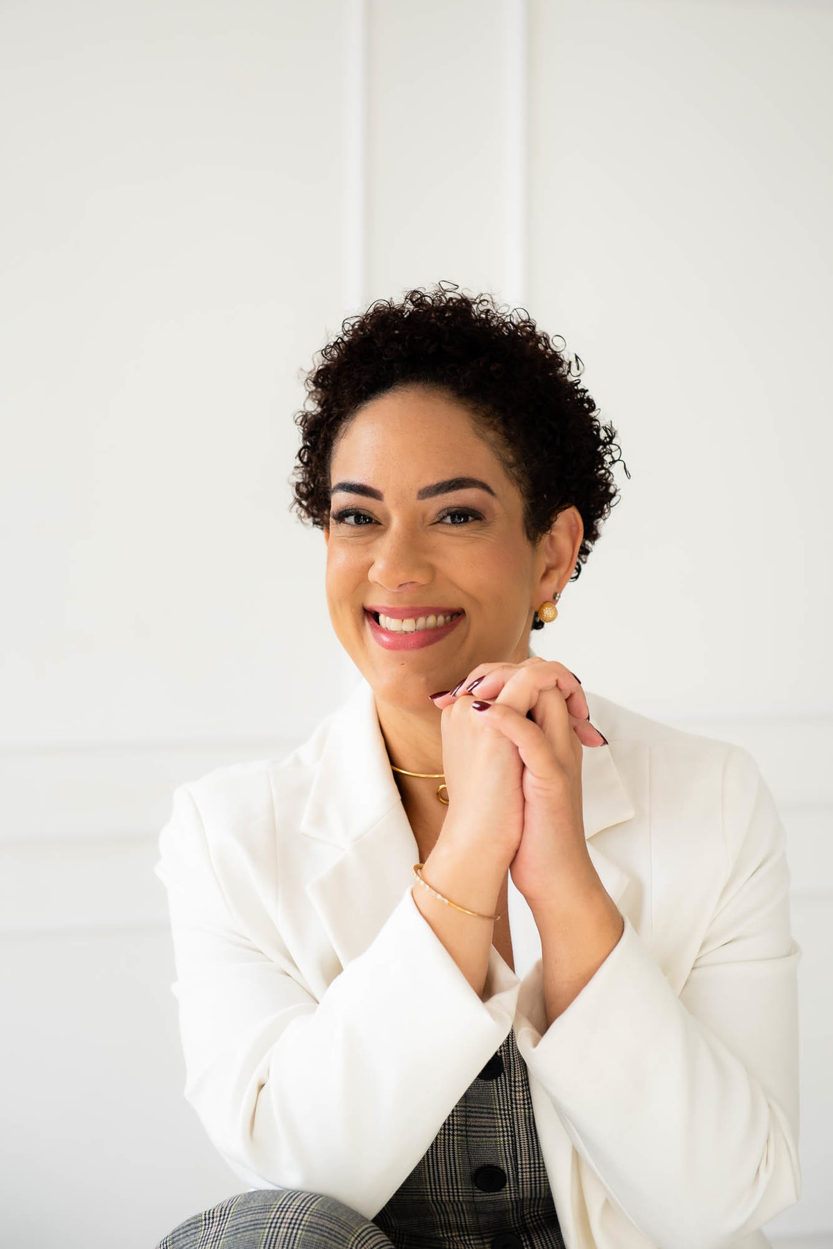 ensaio corporativo rio de janeiro 