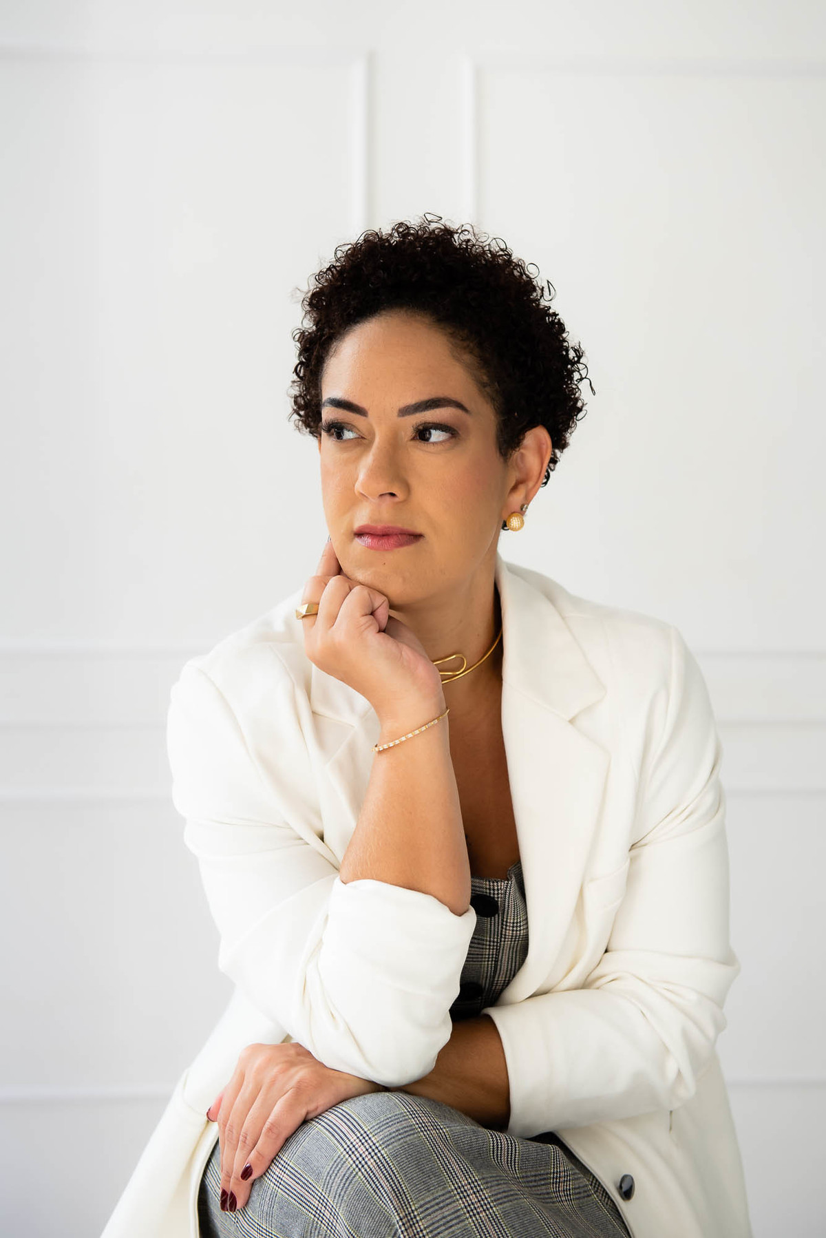 ensaio feminino no rj