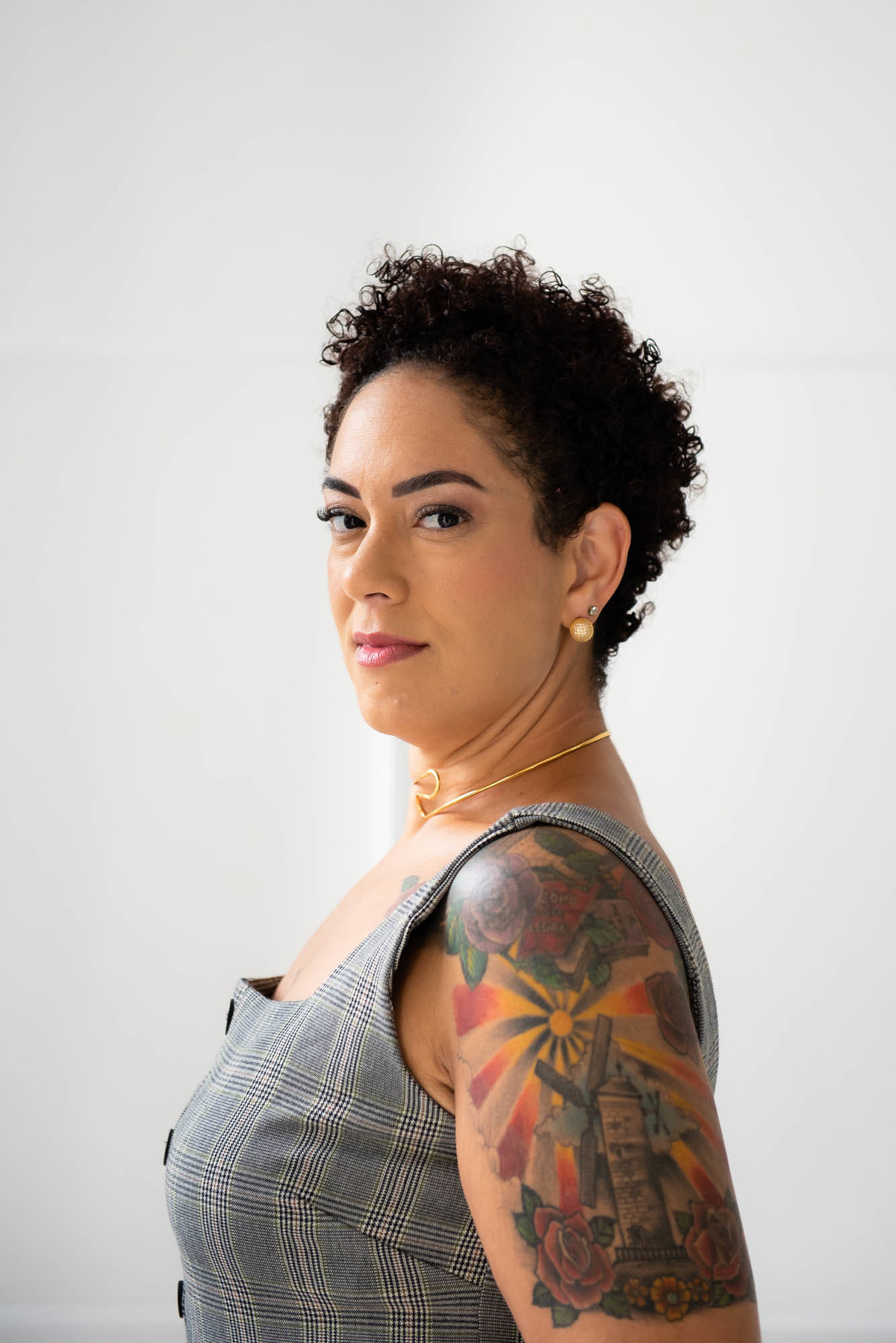 fotos profissionais rj