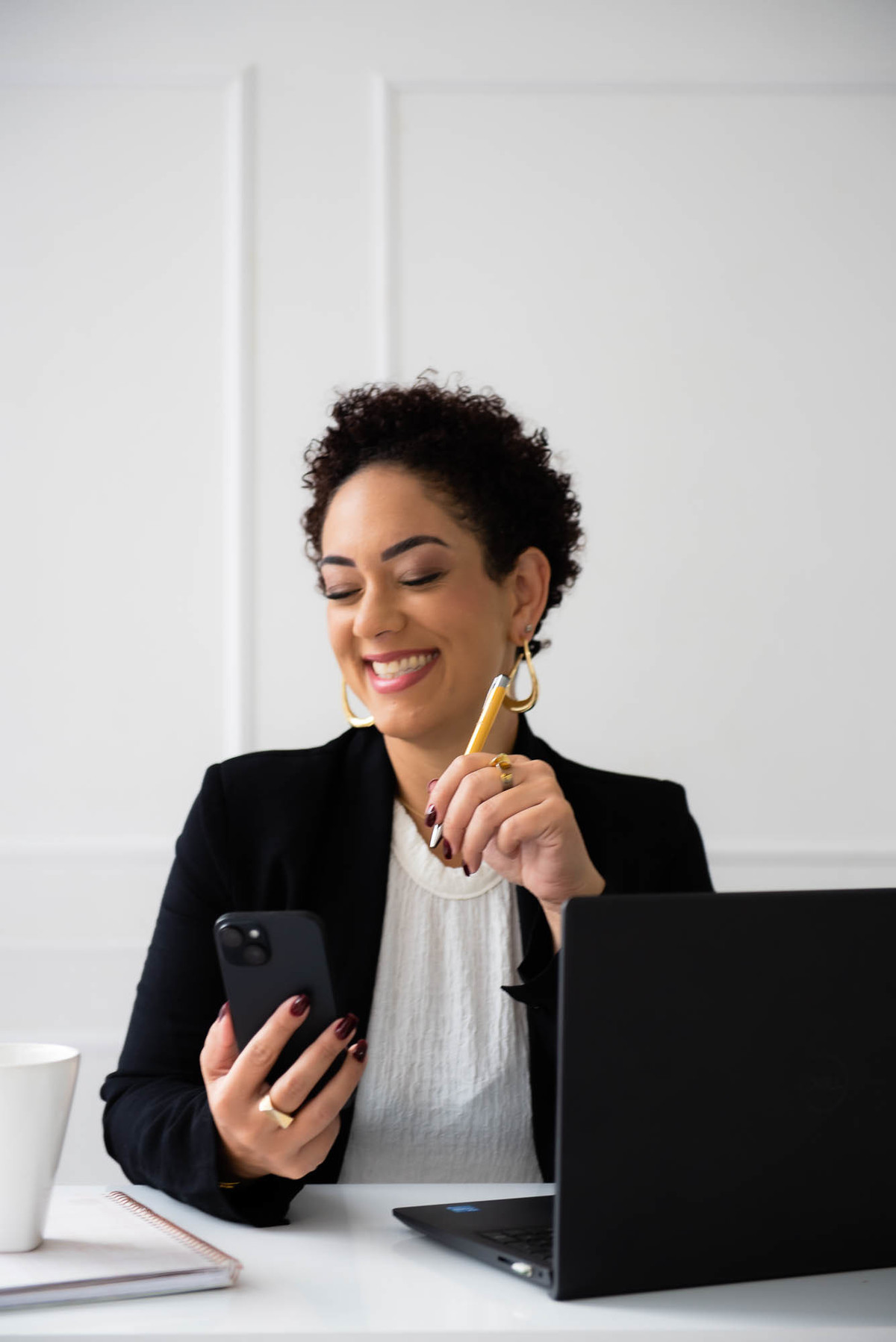 fotos profissionais rj