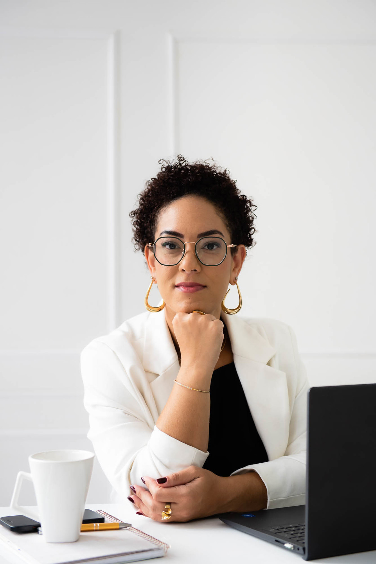 fotos para contadora 