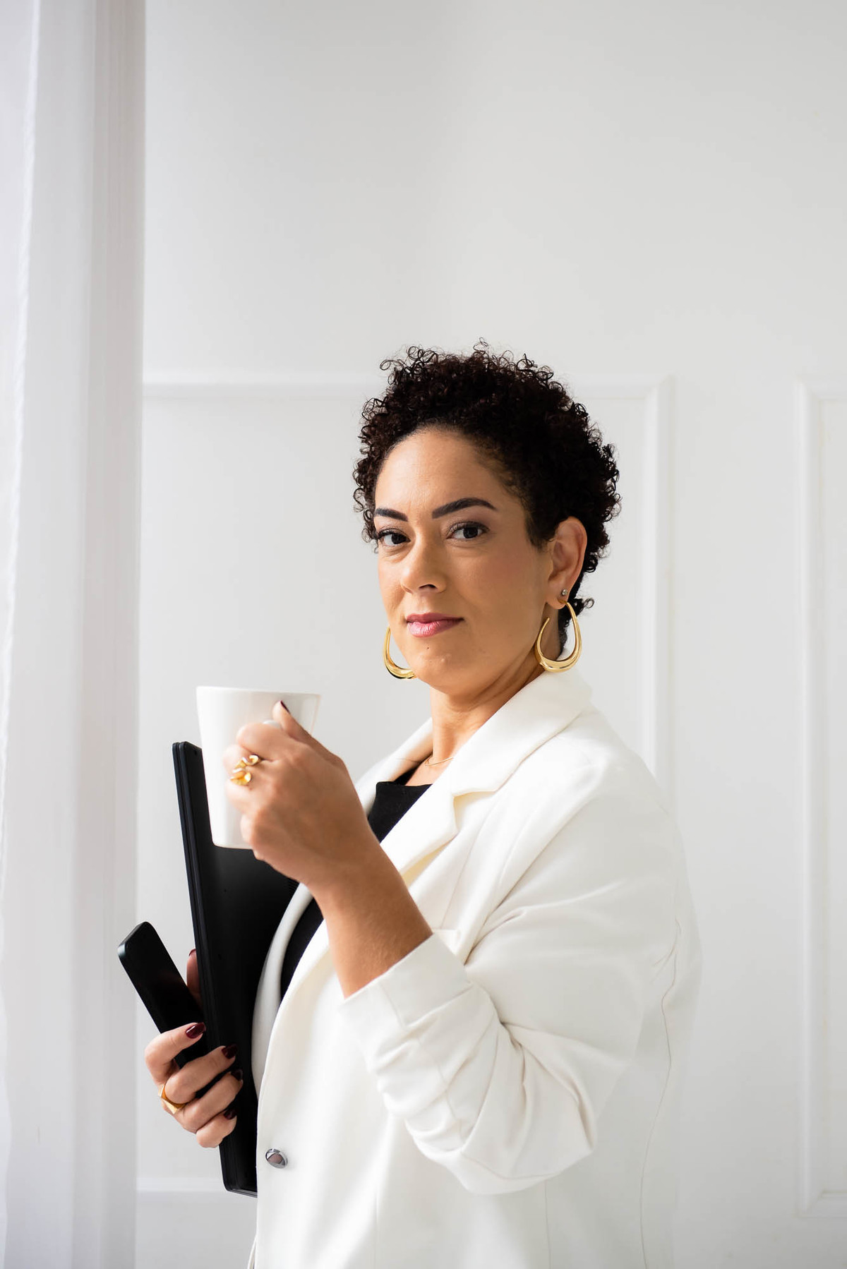 fotos para contadora rj