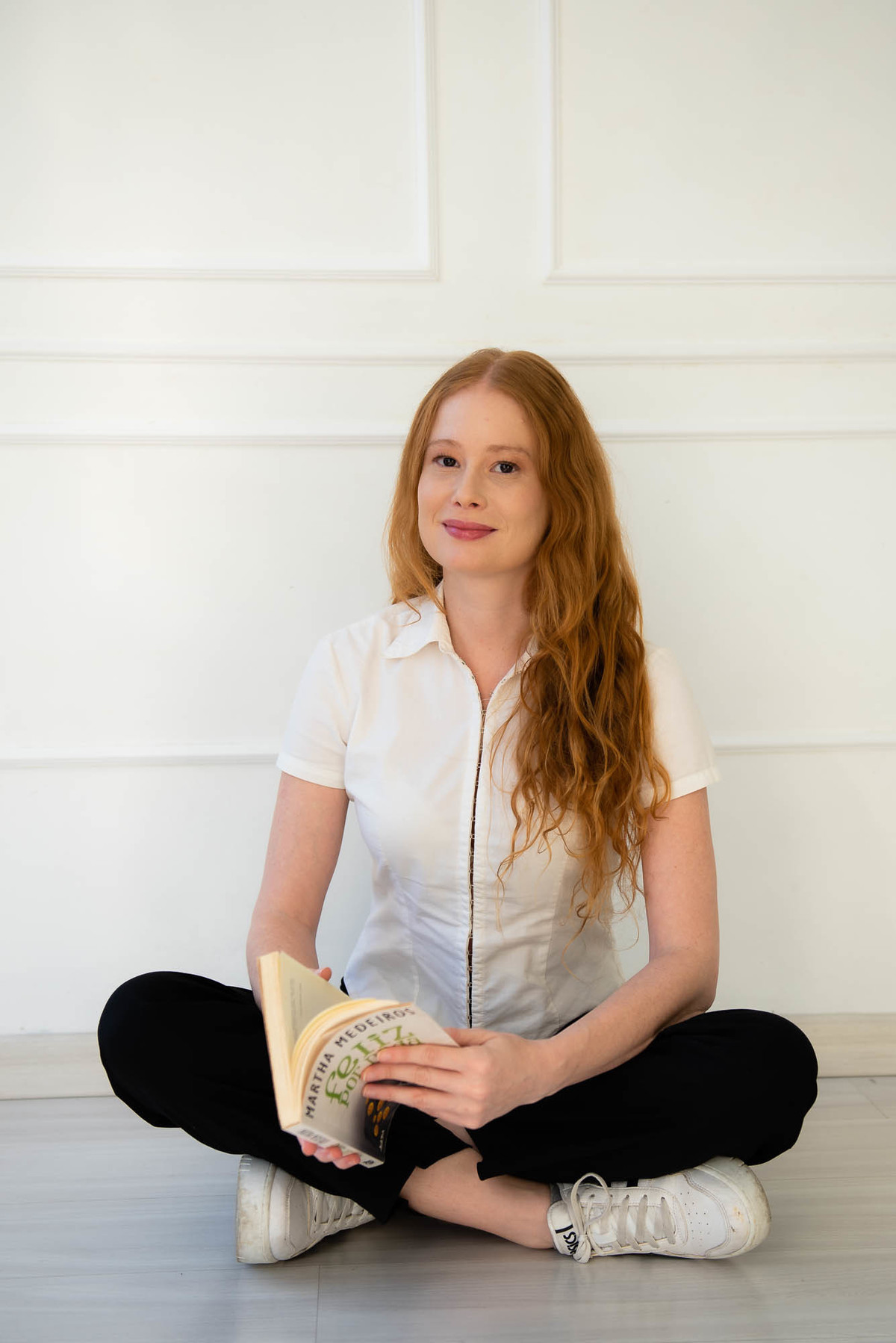 ensaio professional branding no rj