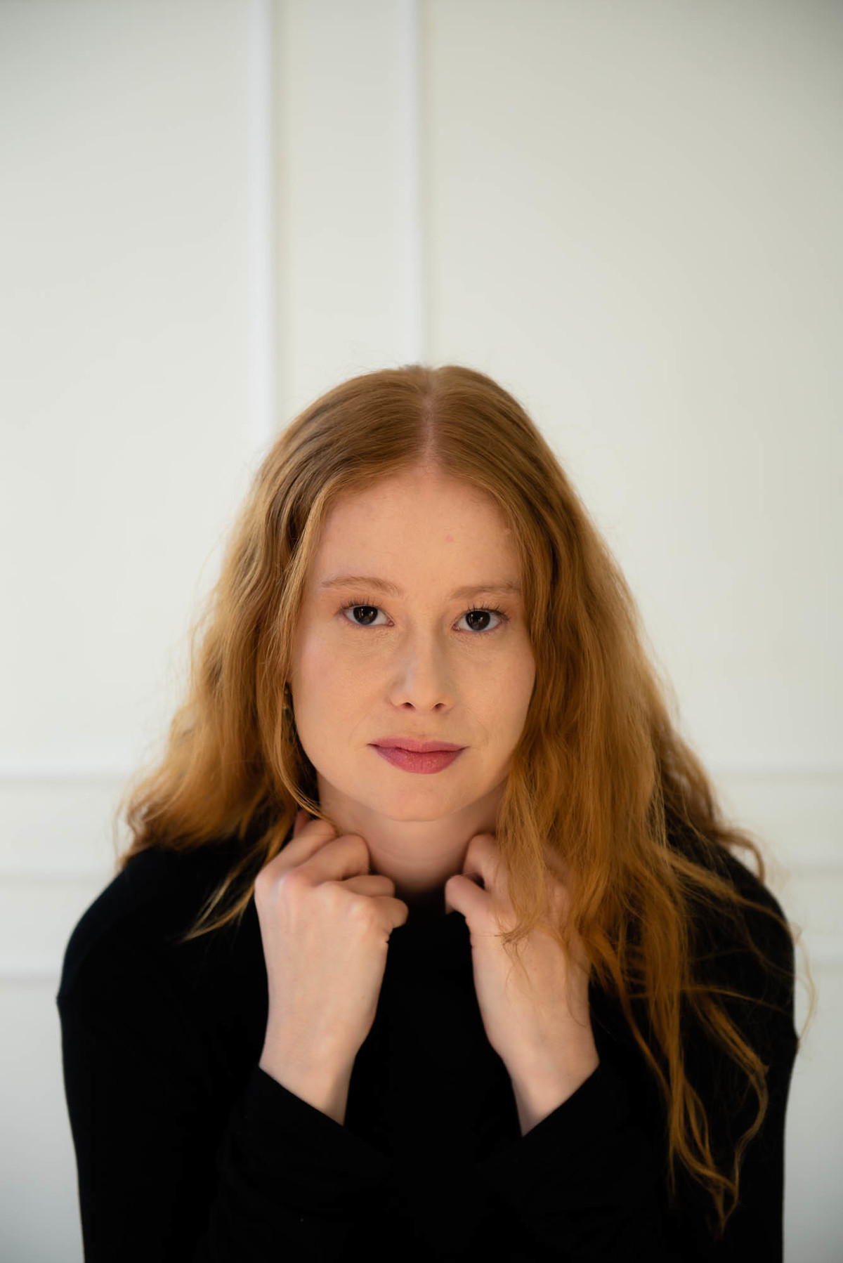 fotos para psicóloga