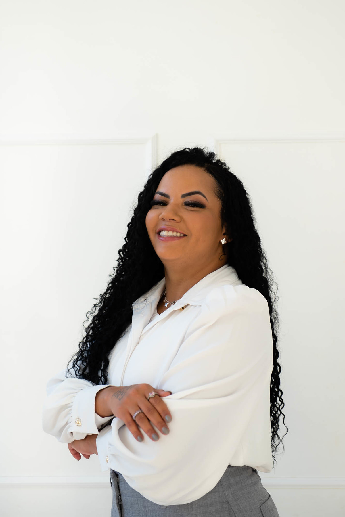 ensaio professional branding no rj