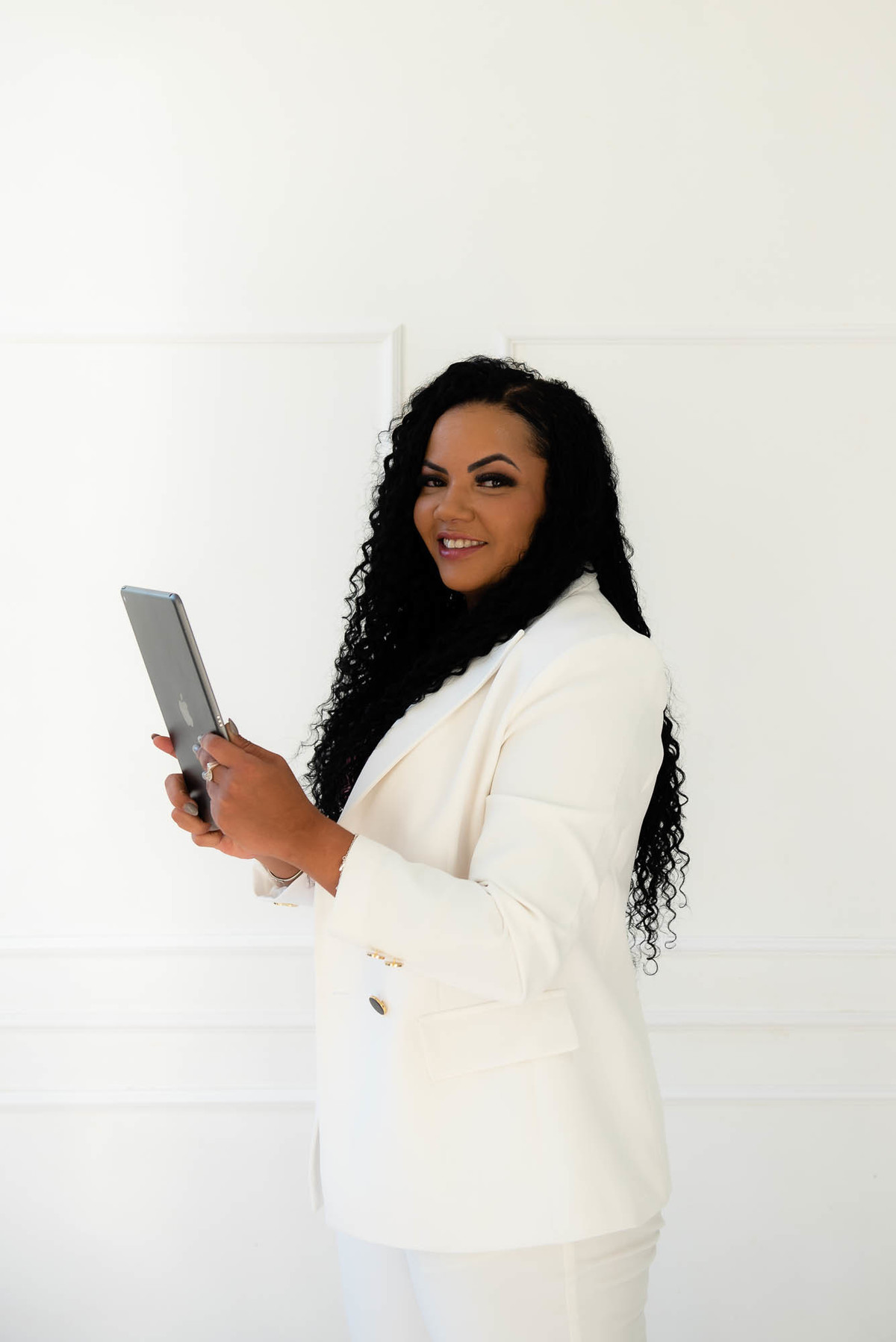 fotos profissionais rj