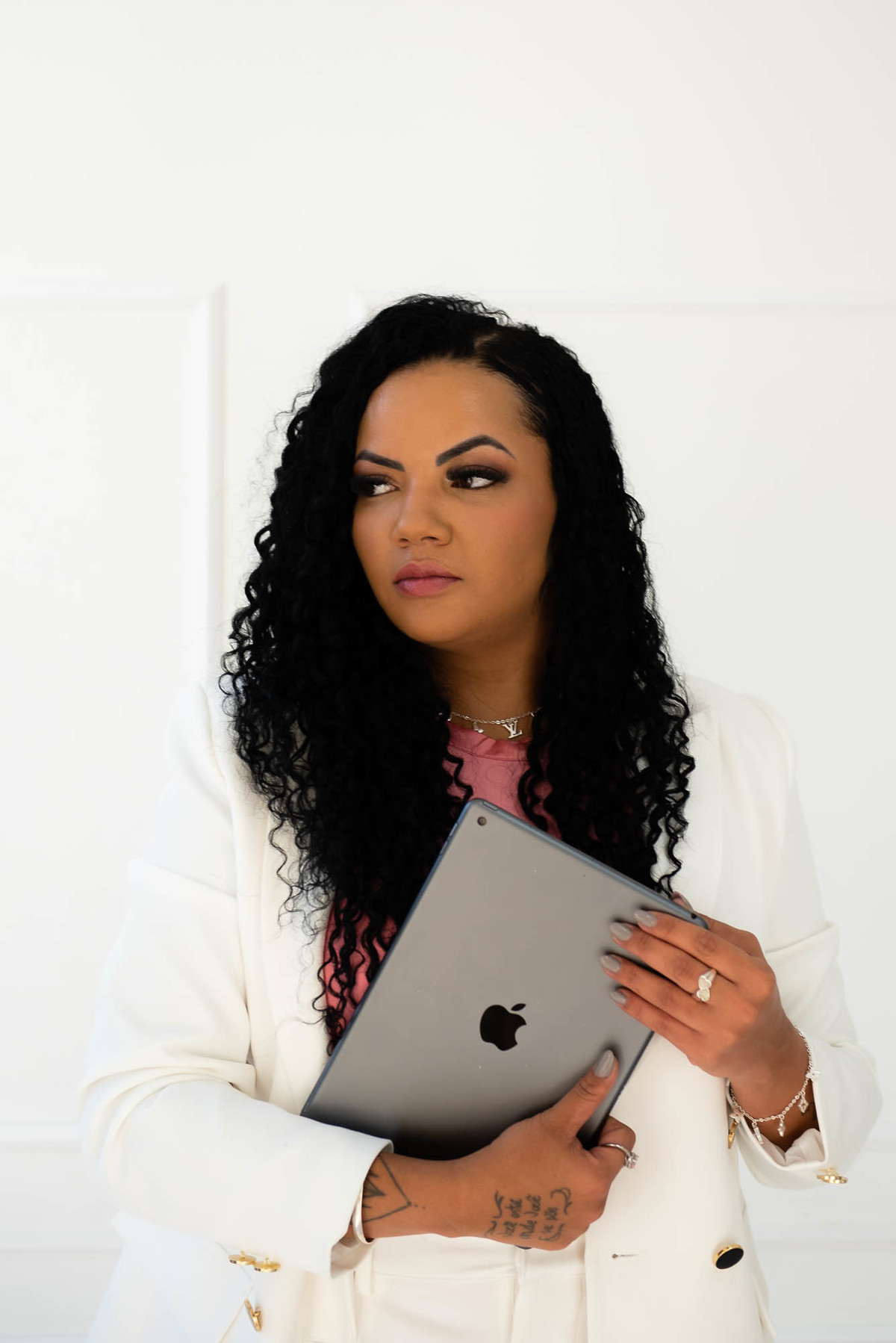 ensaio feminino no rj