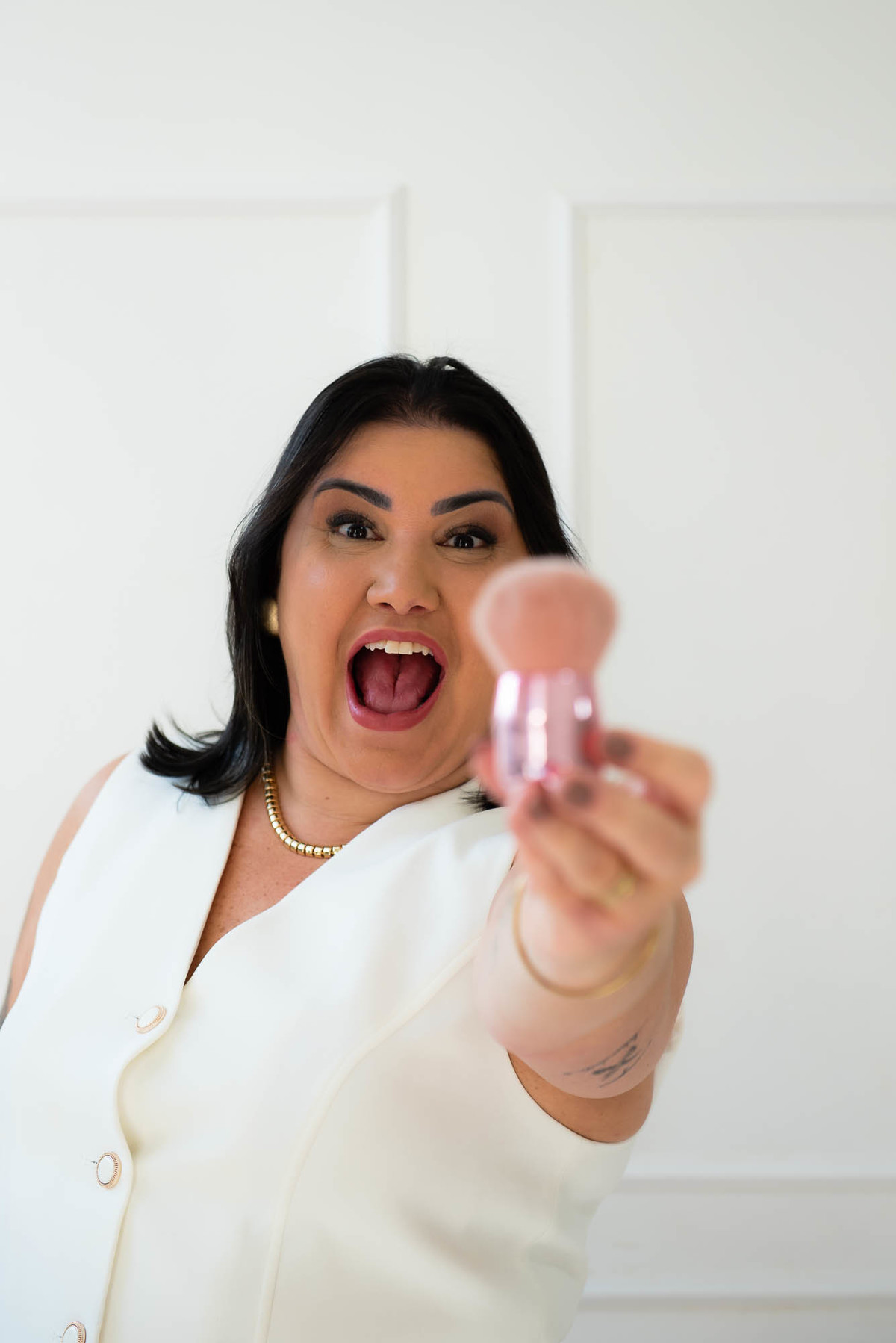 fotos para nail designer