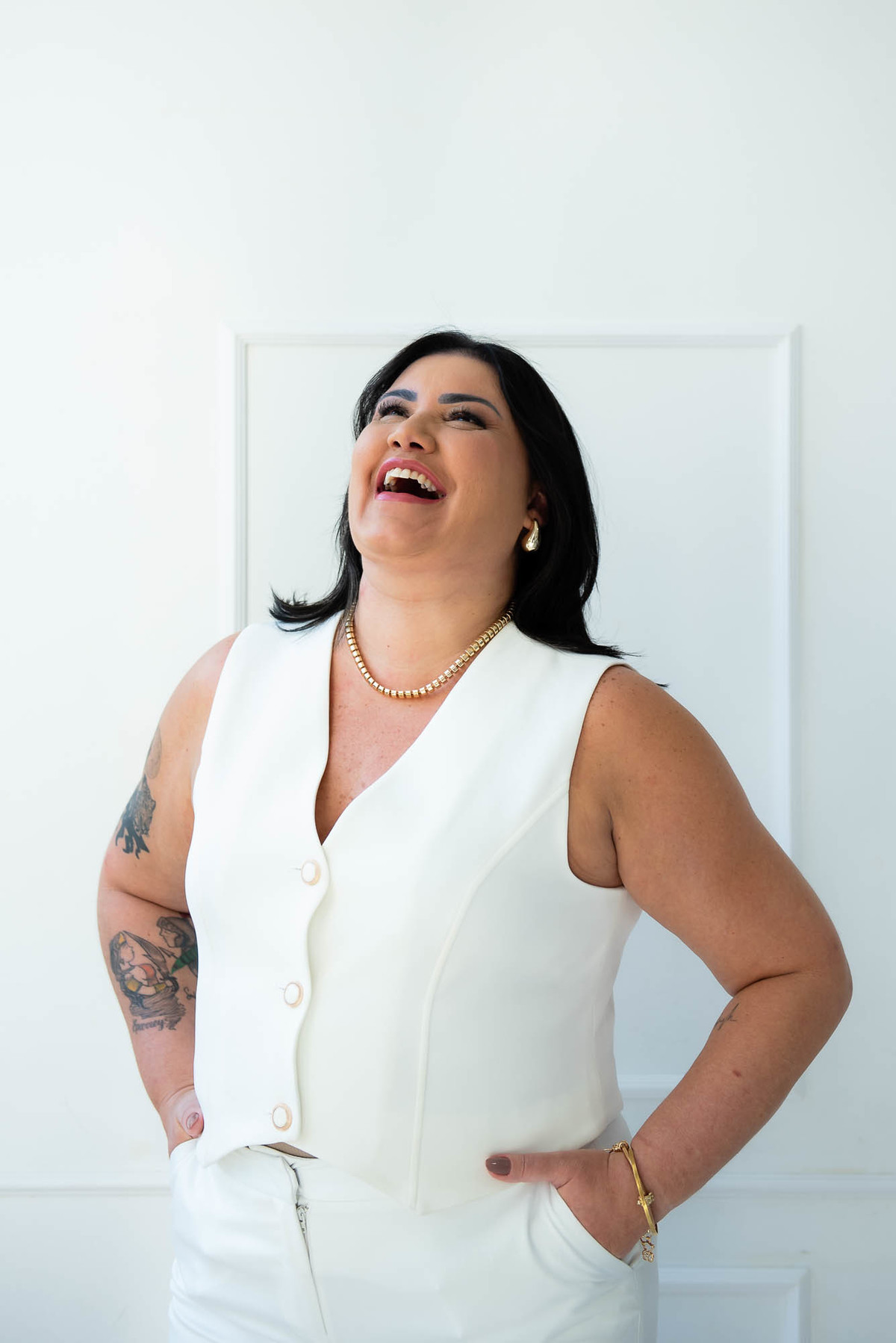 ensaio professional branding no rj