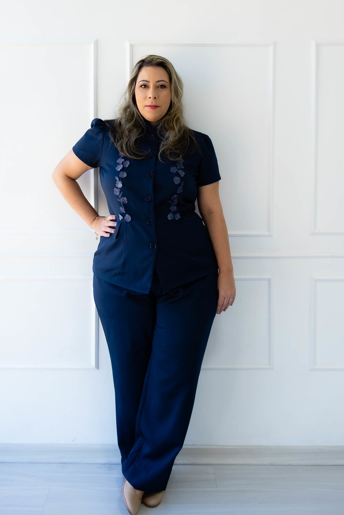 ensaio professional branding no rj