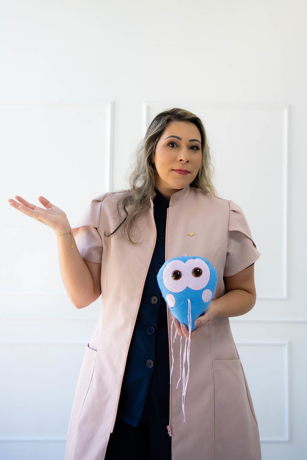 ensaio feminino no rj