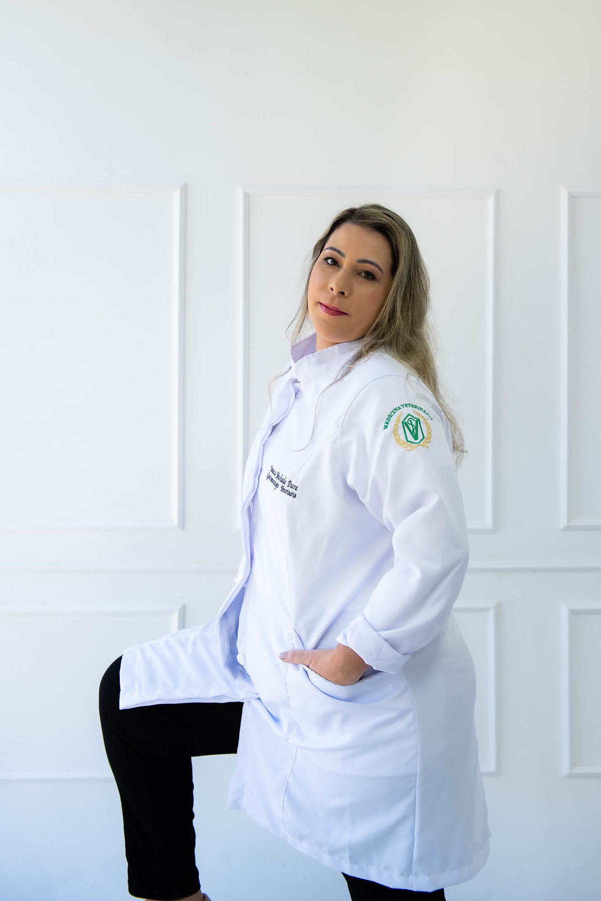 fotos profissionais para veterinária rj