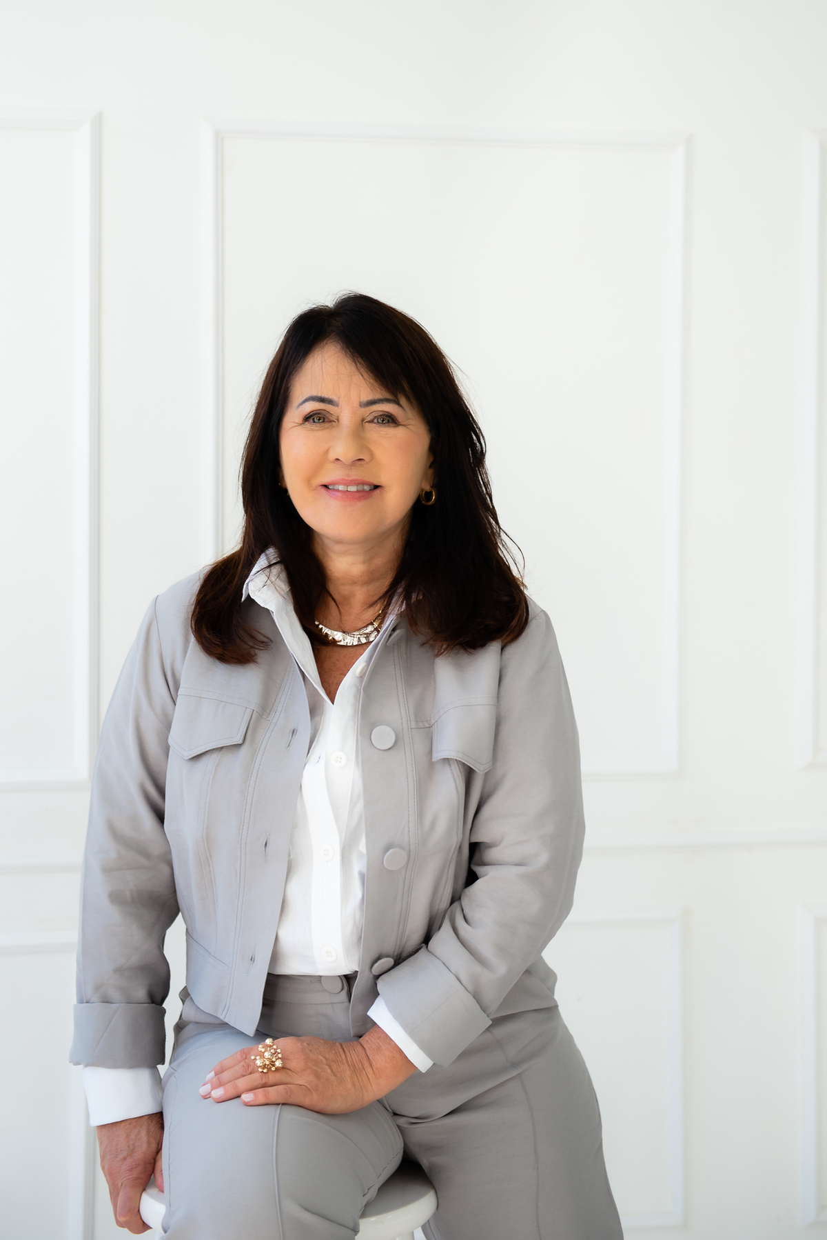 fotos profissionais para terapeuta