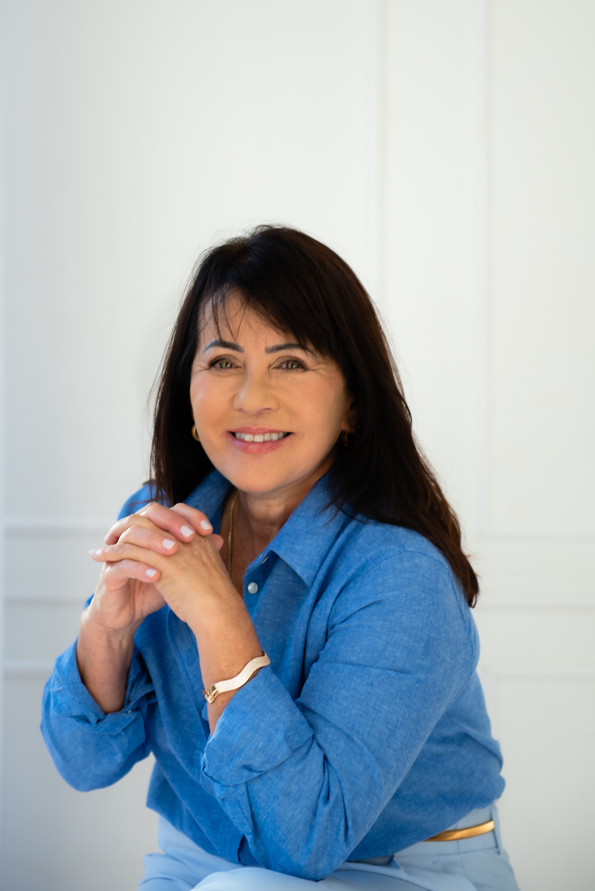 fotos profissionais para terapeuta rj