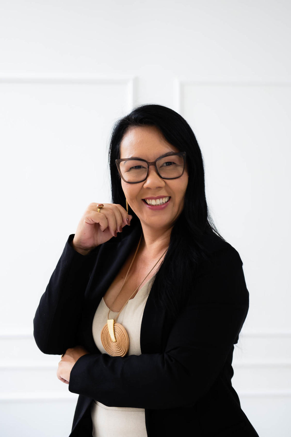 ensaio professional branding no rj