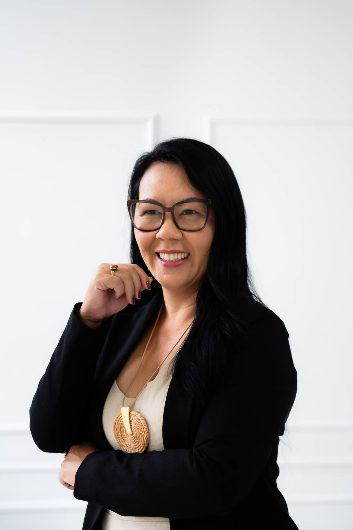 fotos para terapeuta