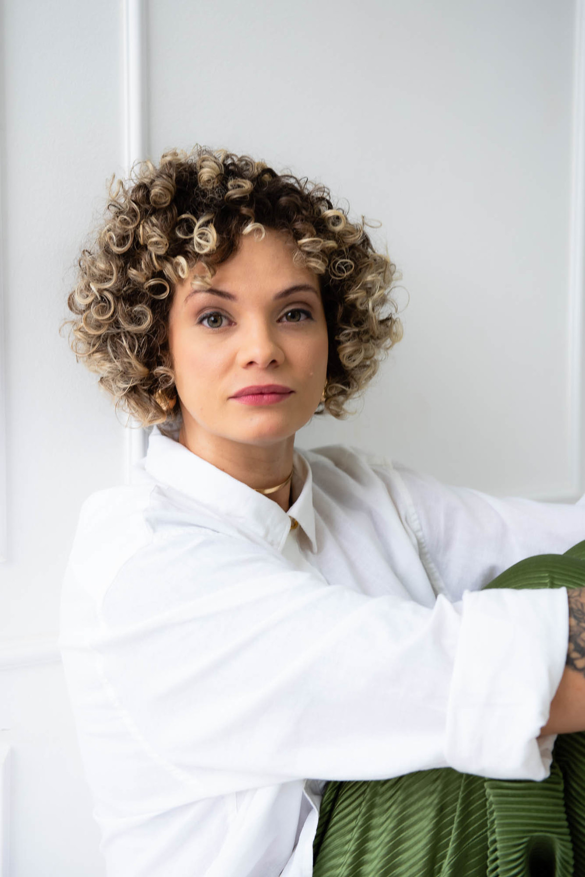 ensaio professional branding no rj