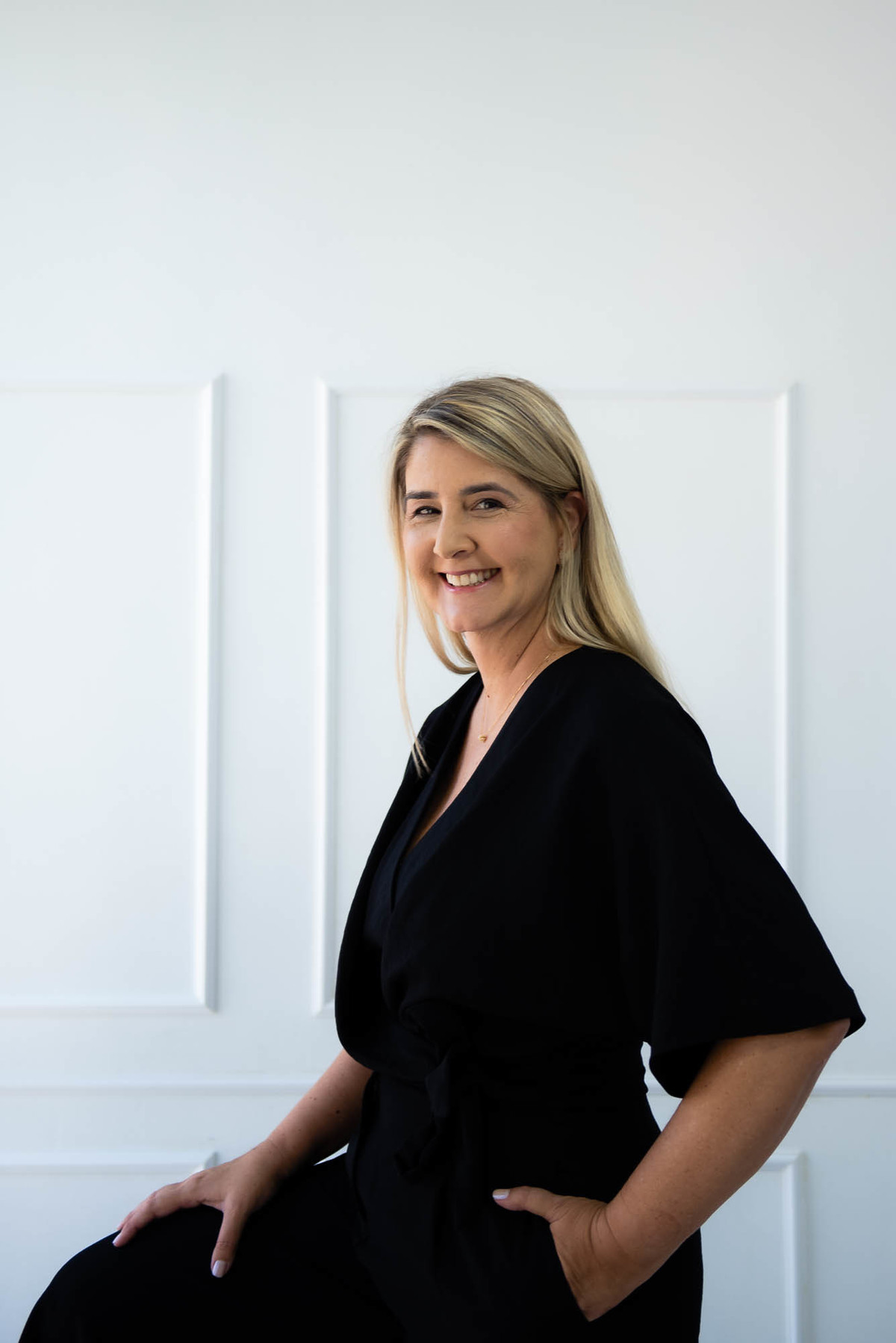 fotos profissionais corporativas 