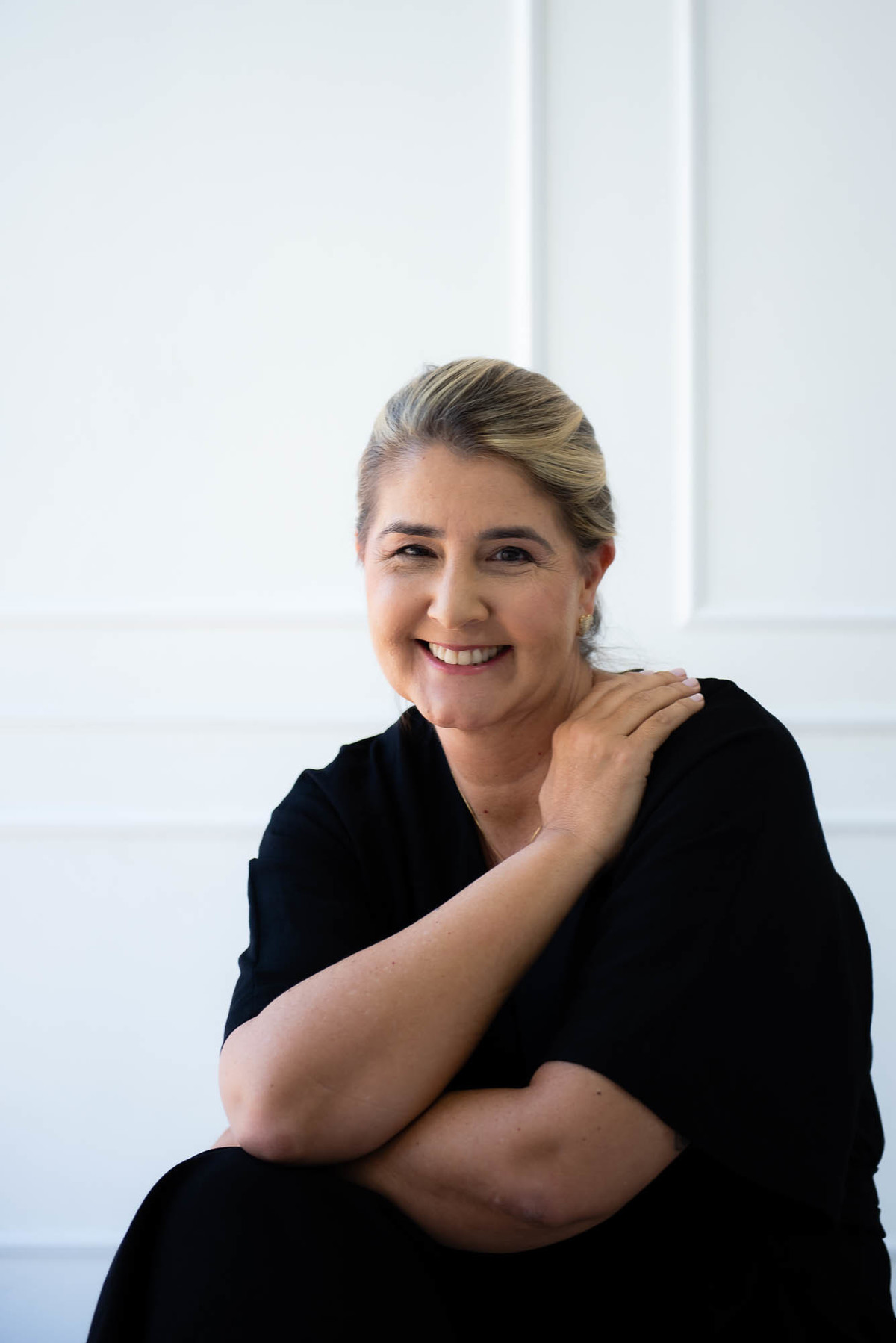 ensaio professional branding no rj