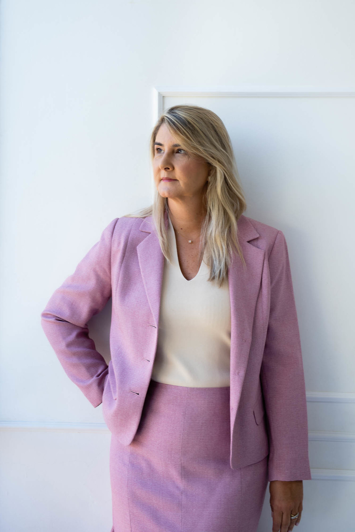 fotos profissionais rj