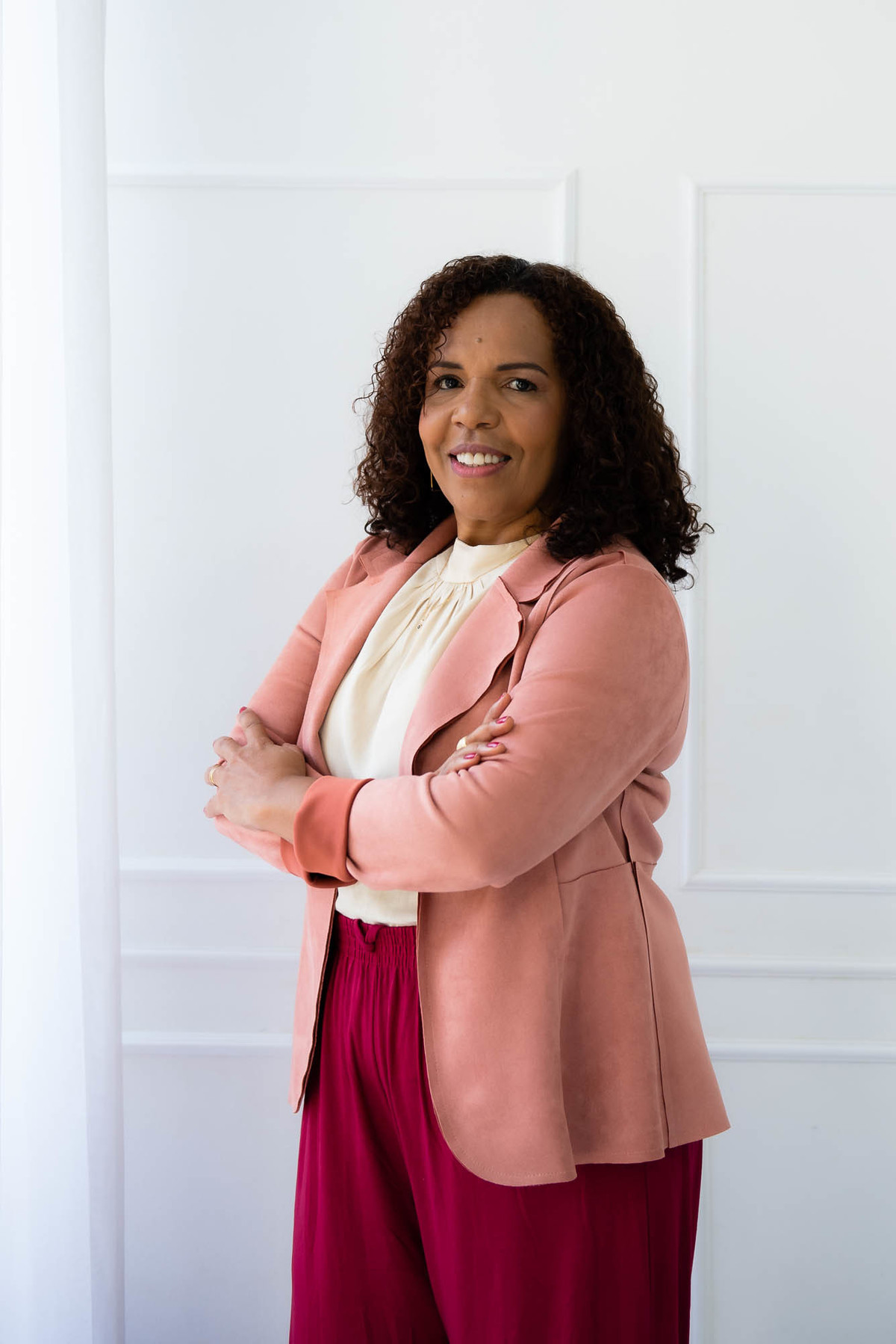 ensaio professional branding no rj