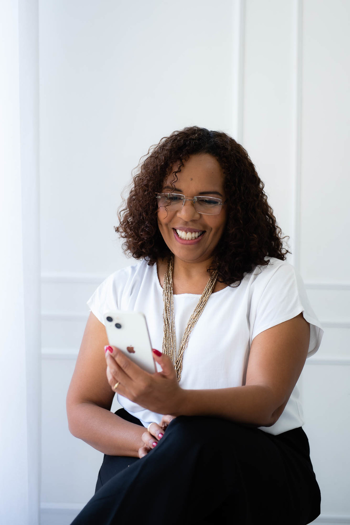 ensaio feminino no rj