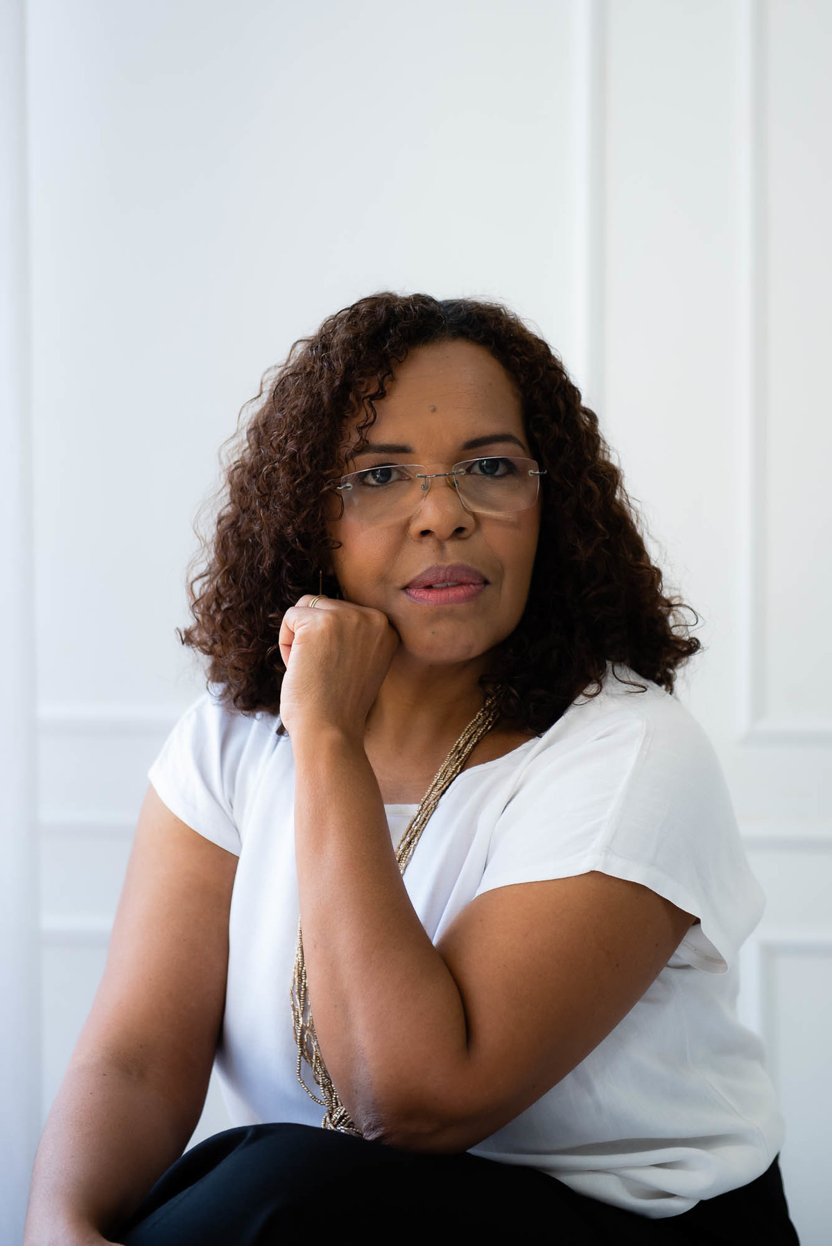 fotos profissionais para terapeuta rj