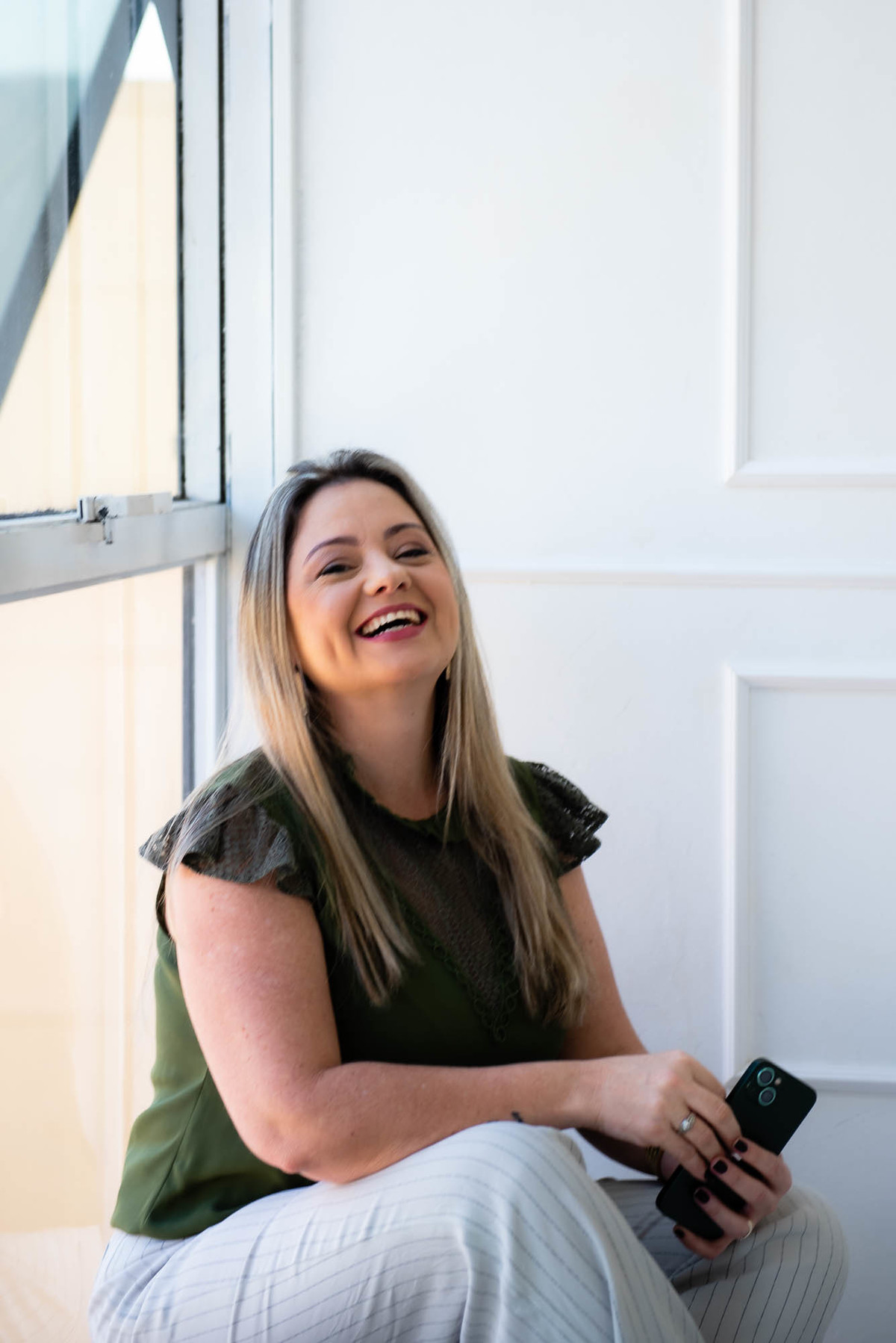 ensaio professional branding no rj