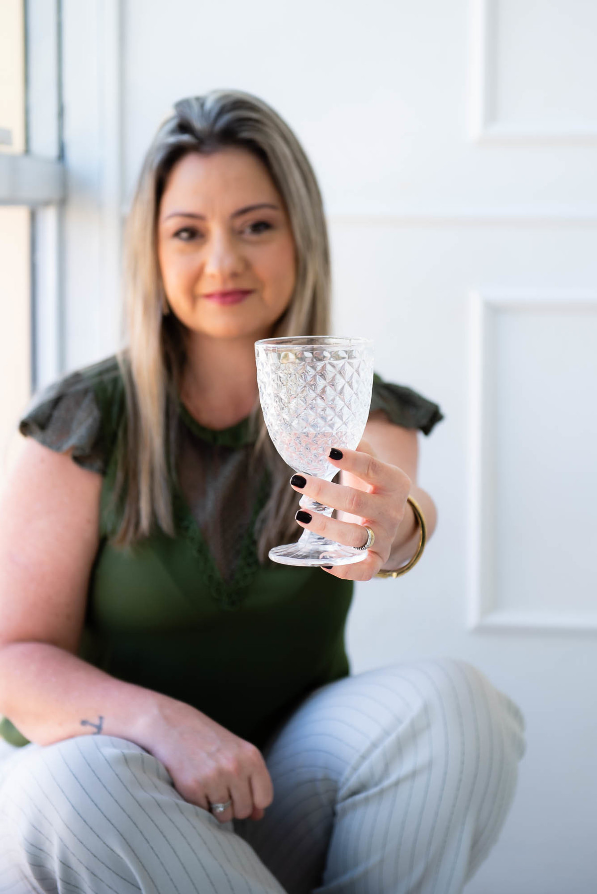 ensaio corporativo rio de janeiro