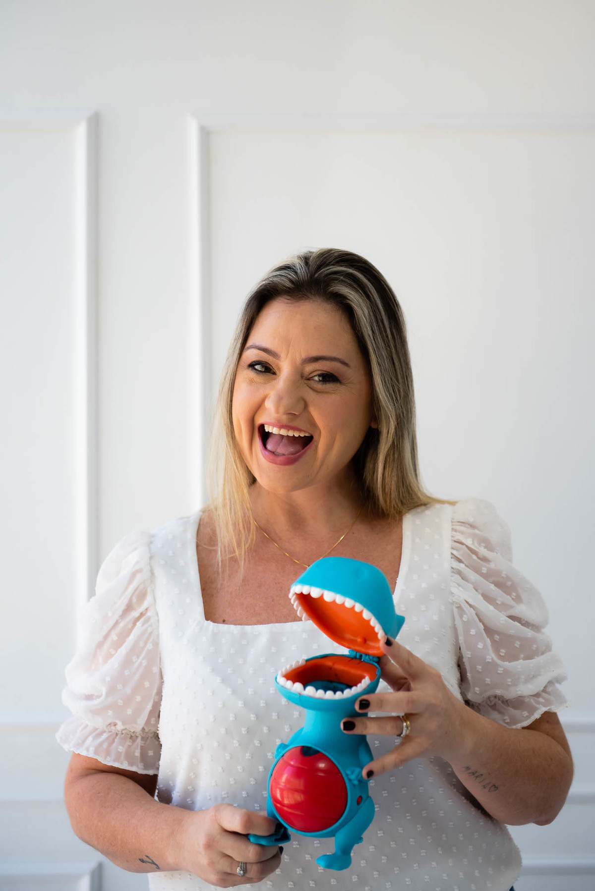 fotos profissionais corporativas