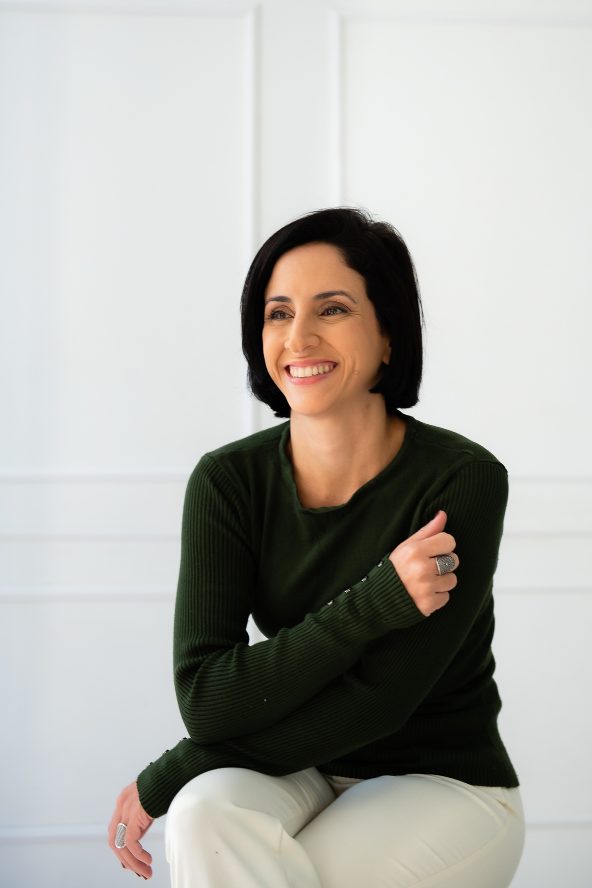 fotos para médica