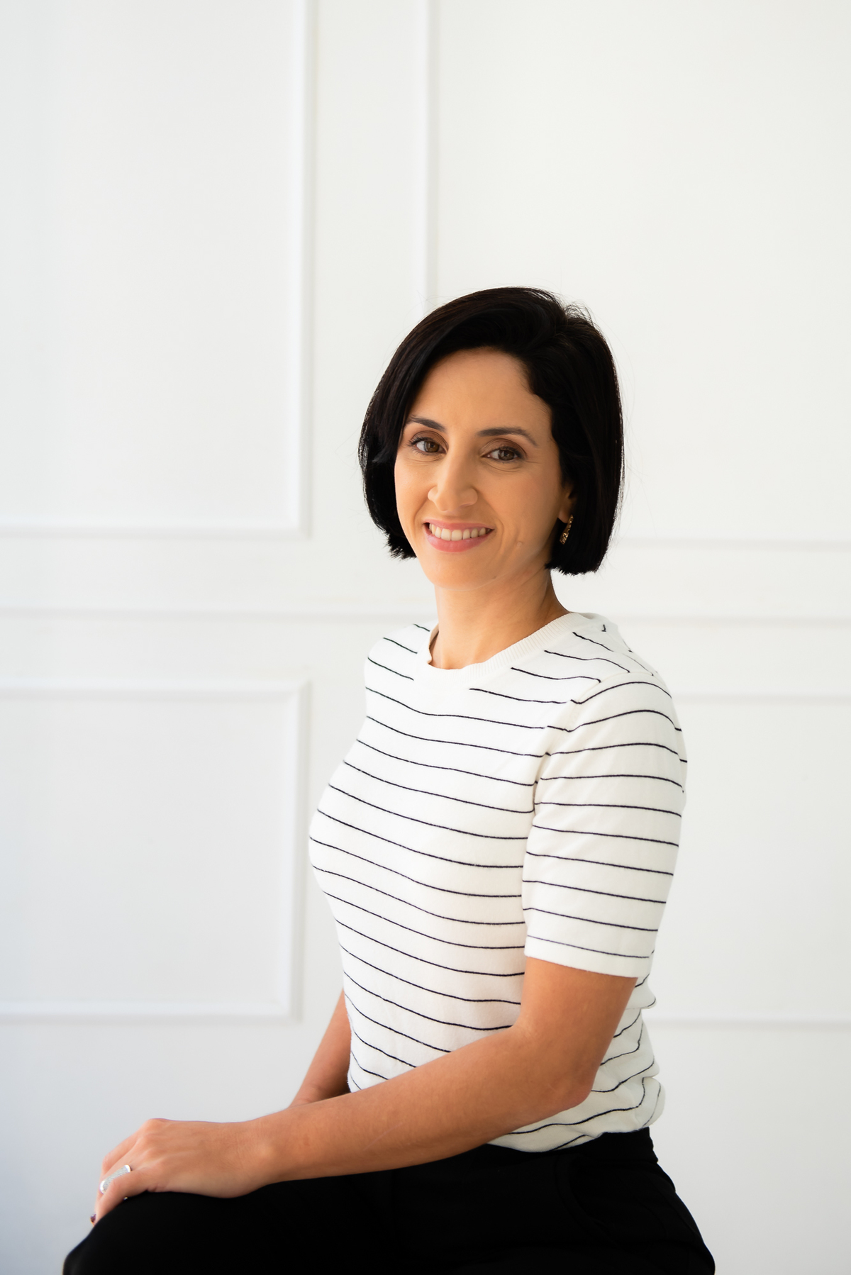 fotos para médica