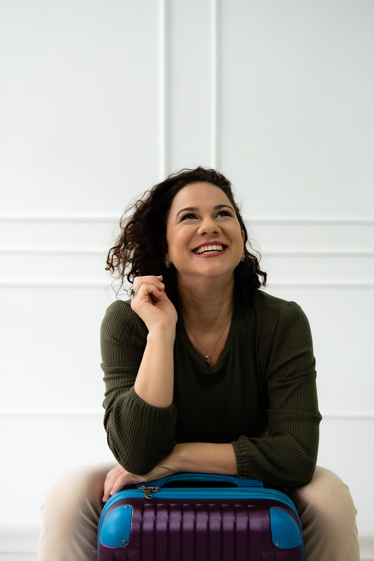 fotos para gerente de projetos