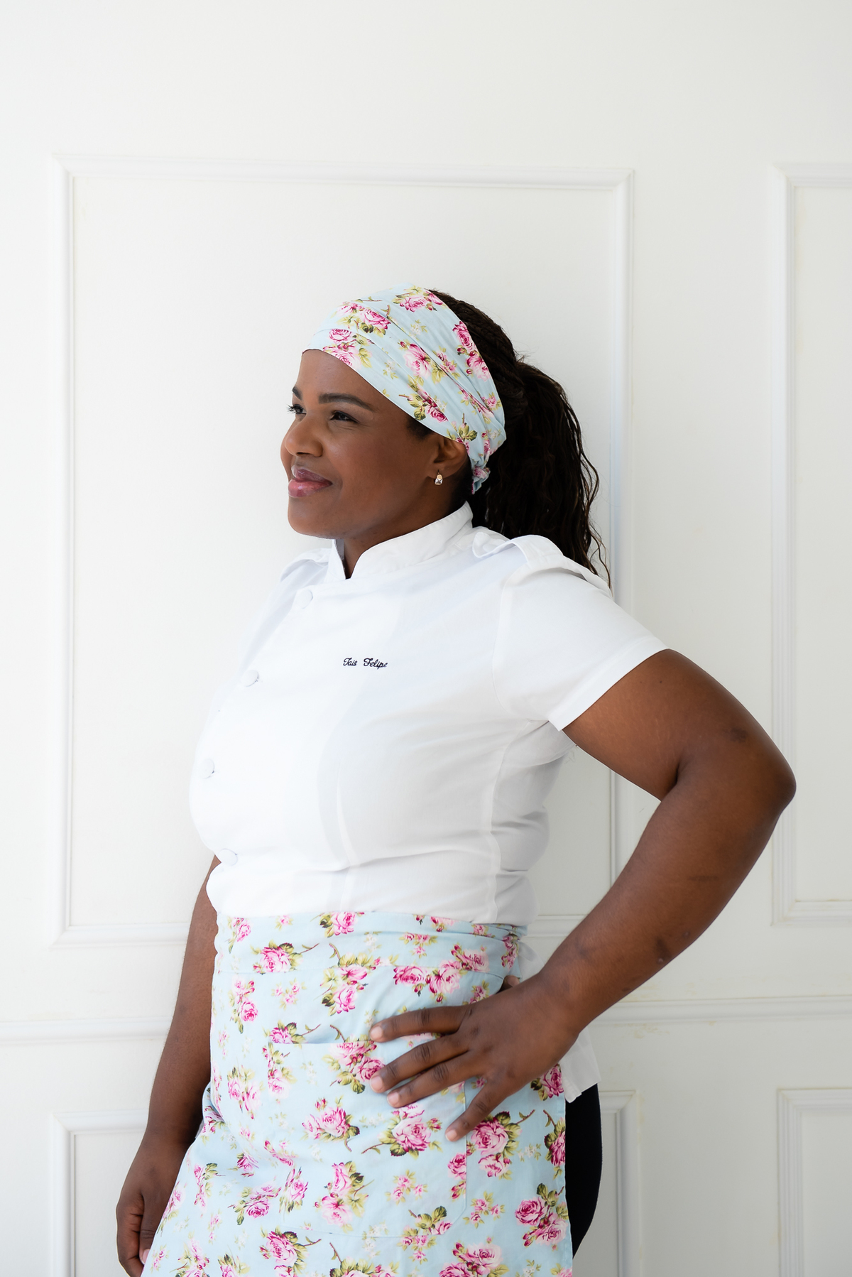 fotos profissionais rj