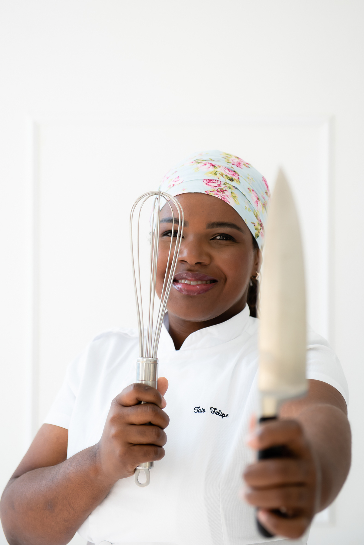 fotos para chef de cozinha rj