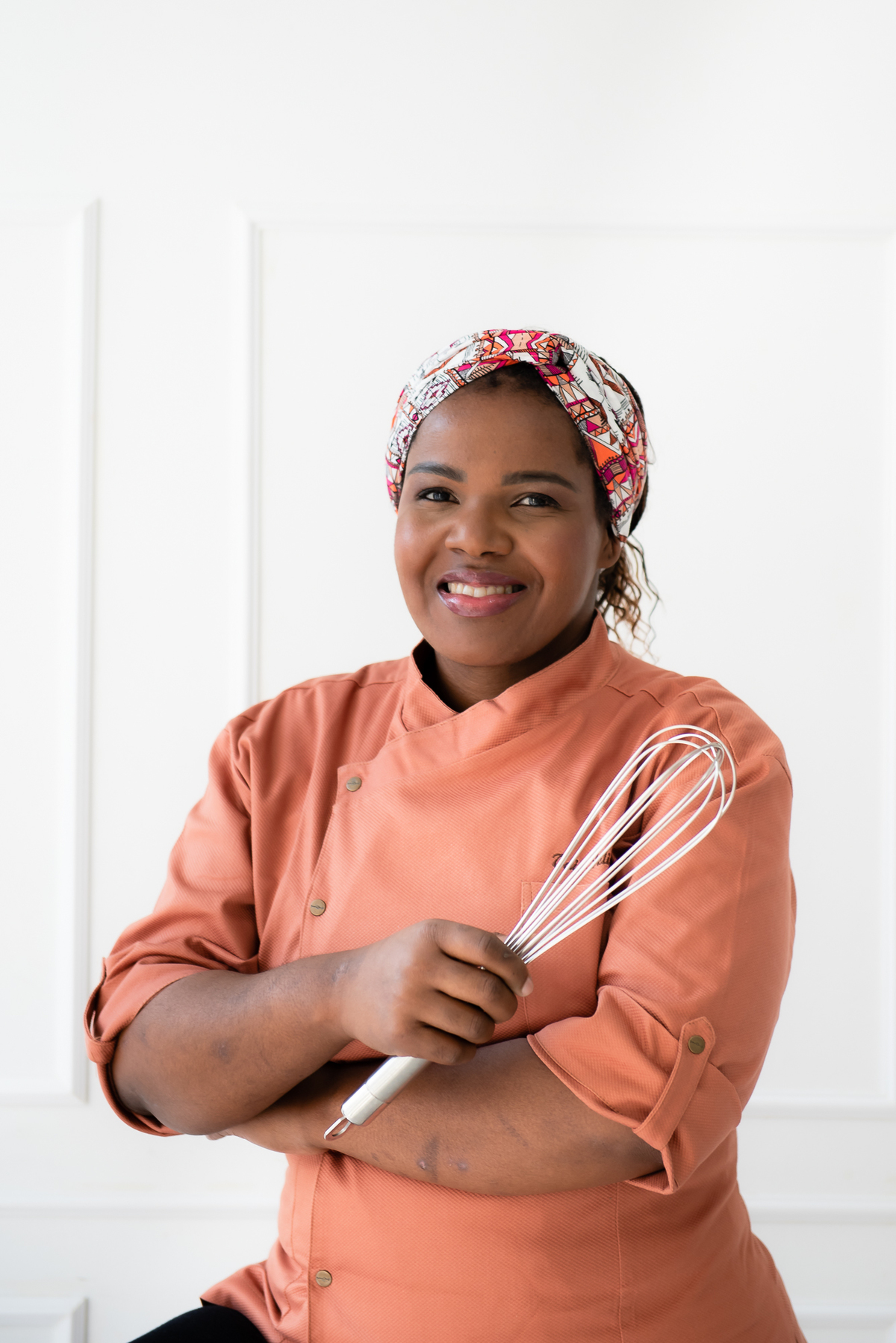 ensaio professional branding no rj