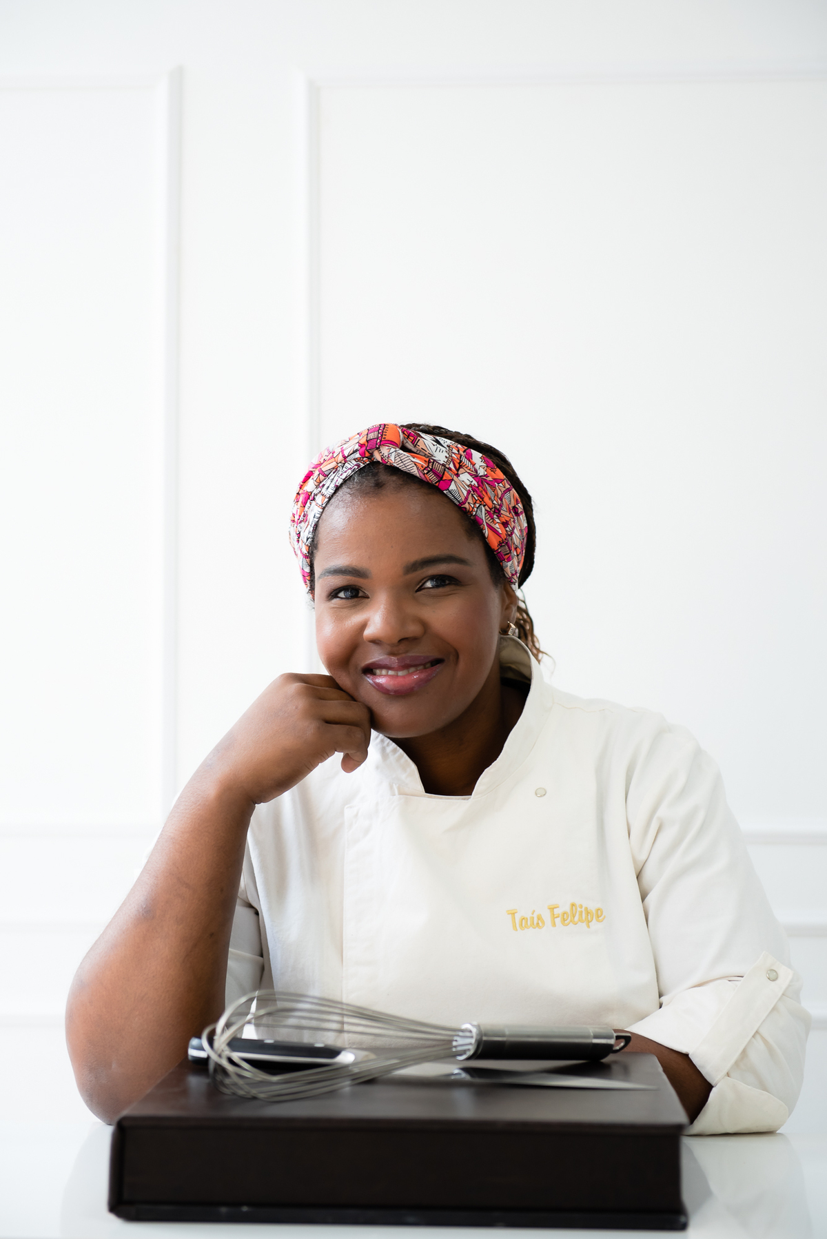 ensaio feminino no rj