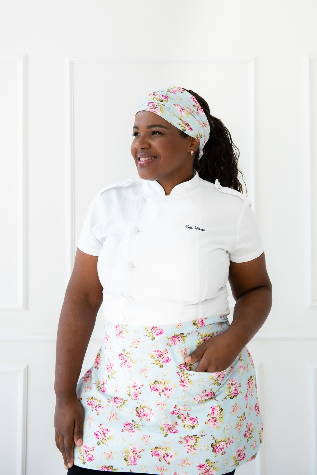 fotos profissionais rj