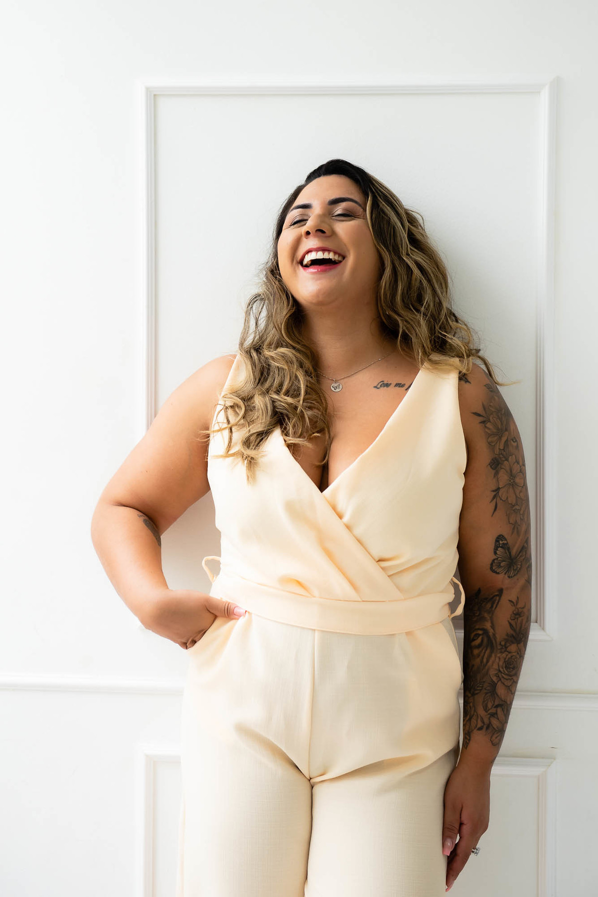 ensaio professional branding no rj