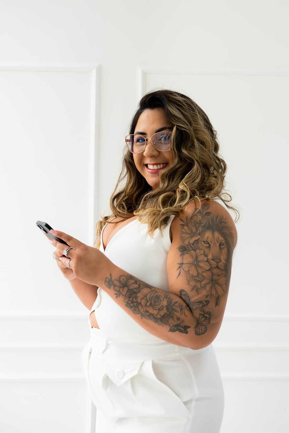 fotos profissionais rj