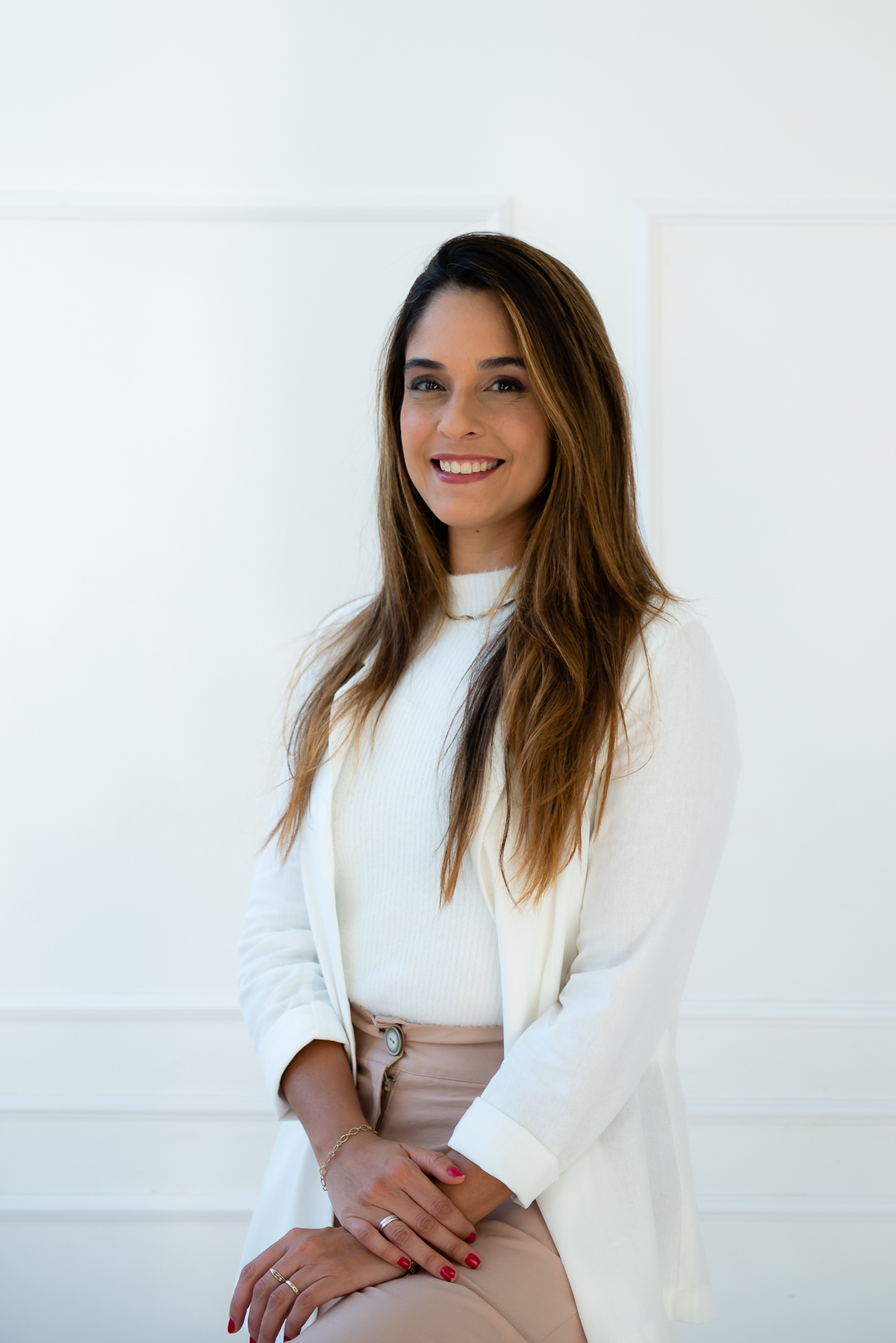 ensaio professional branding no rj