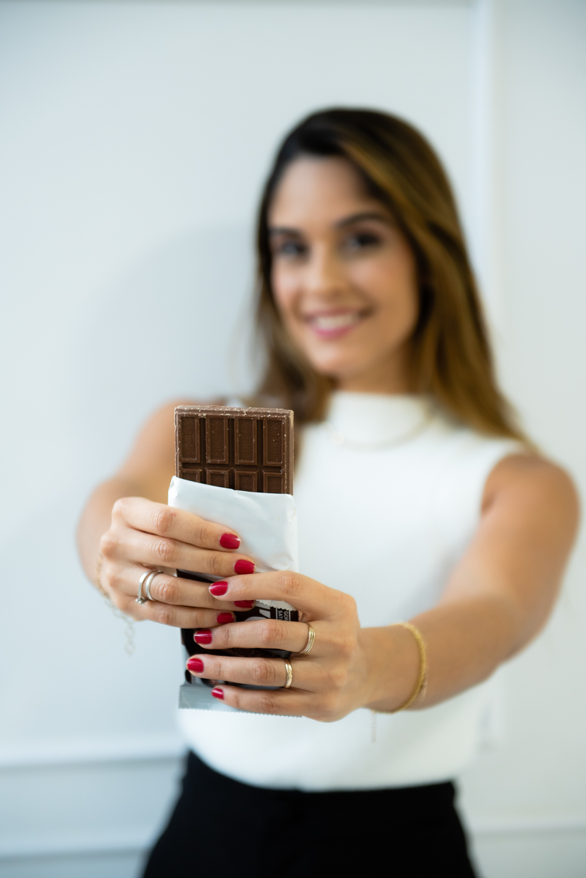 fotos profissionais corporativas 